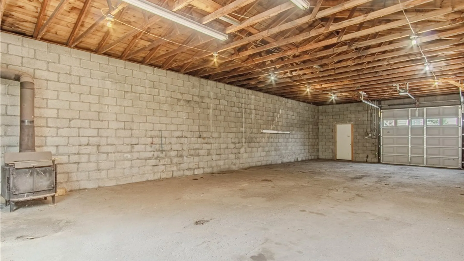 Property at 551 Coffeen Street, Watertown City, NY 13601 9
