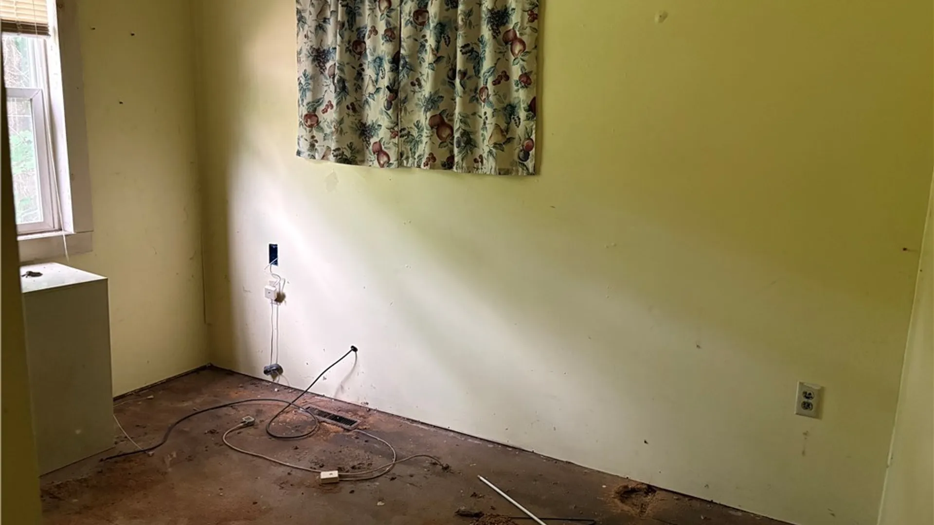 Property at 1588 County Route 8, Granby, NY 13069 12