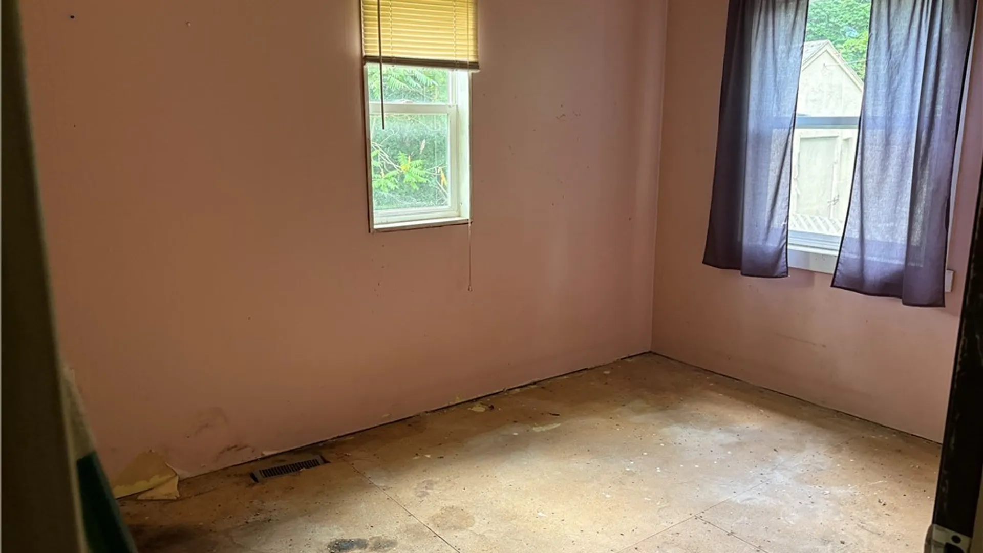 Property at 1588 County Route 8, Granby, NY 13069 13