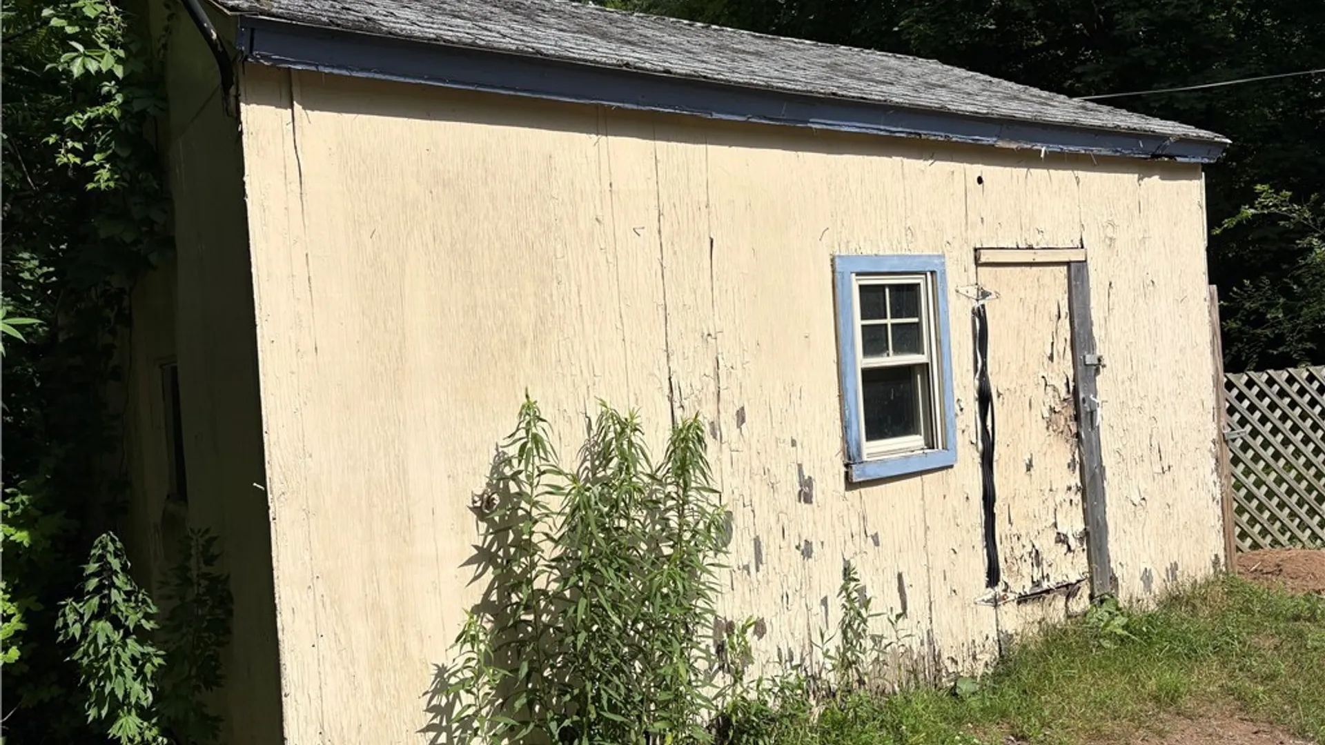 Property at 1588 County Route 8, Granby, NY 13069 16