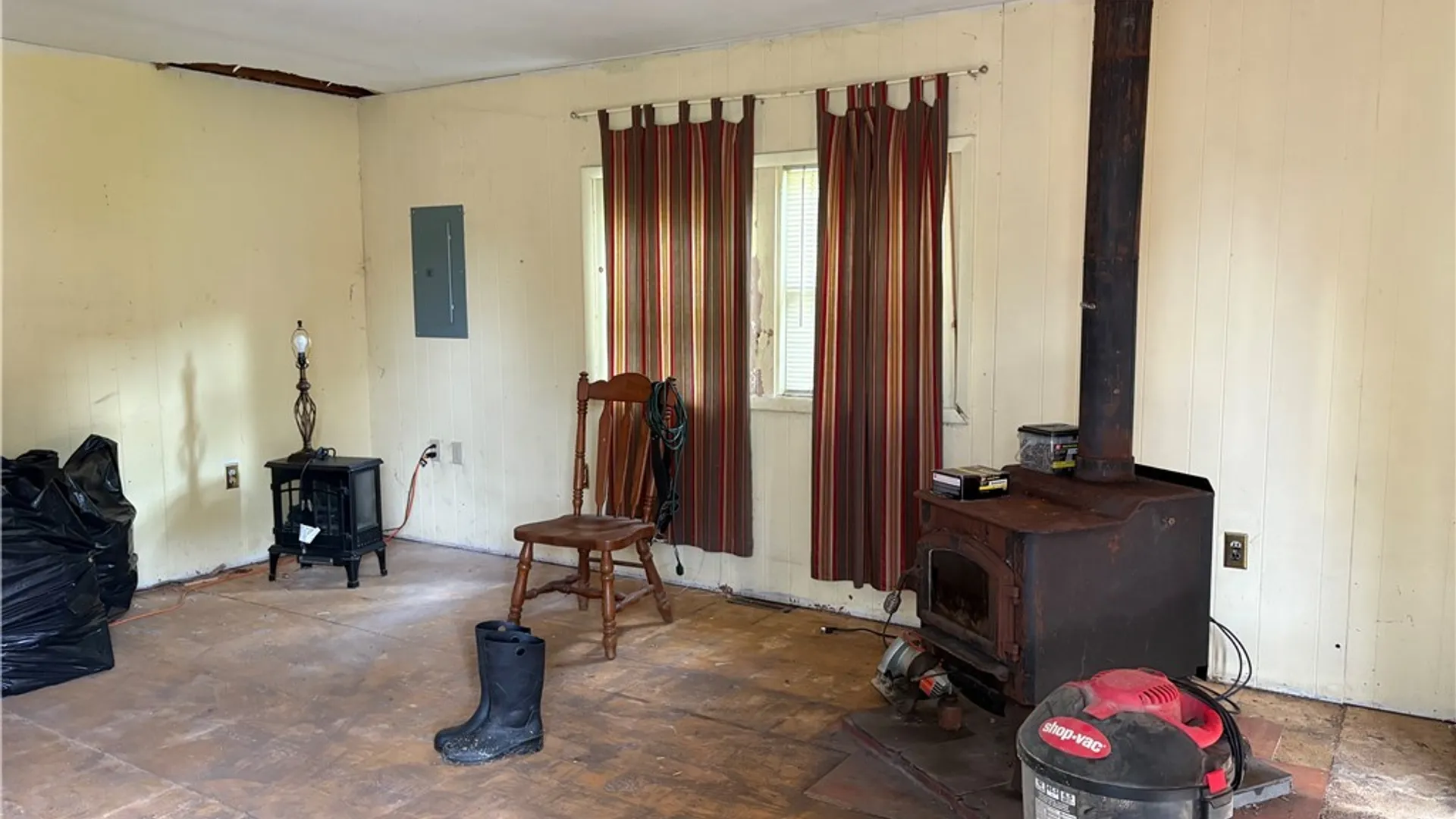 Property at 1588 County Route 8, Granby, NY 13069 5