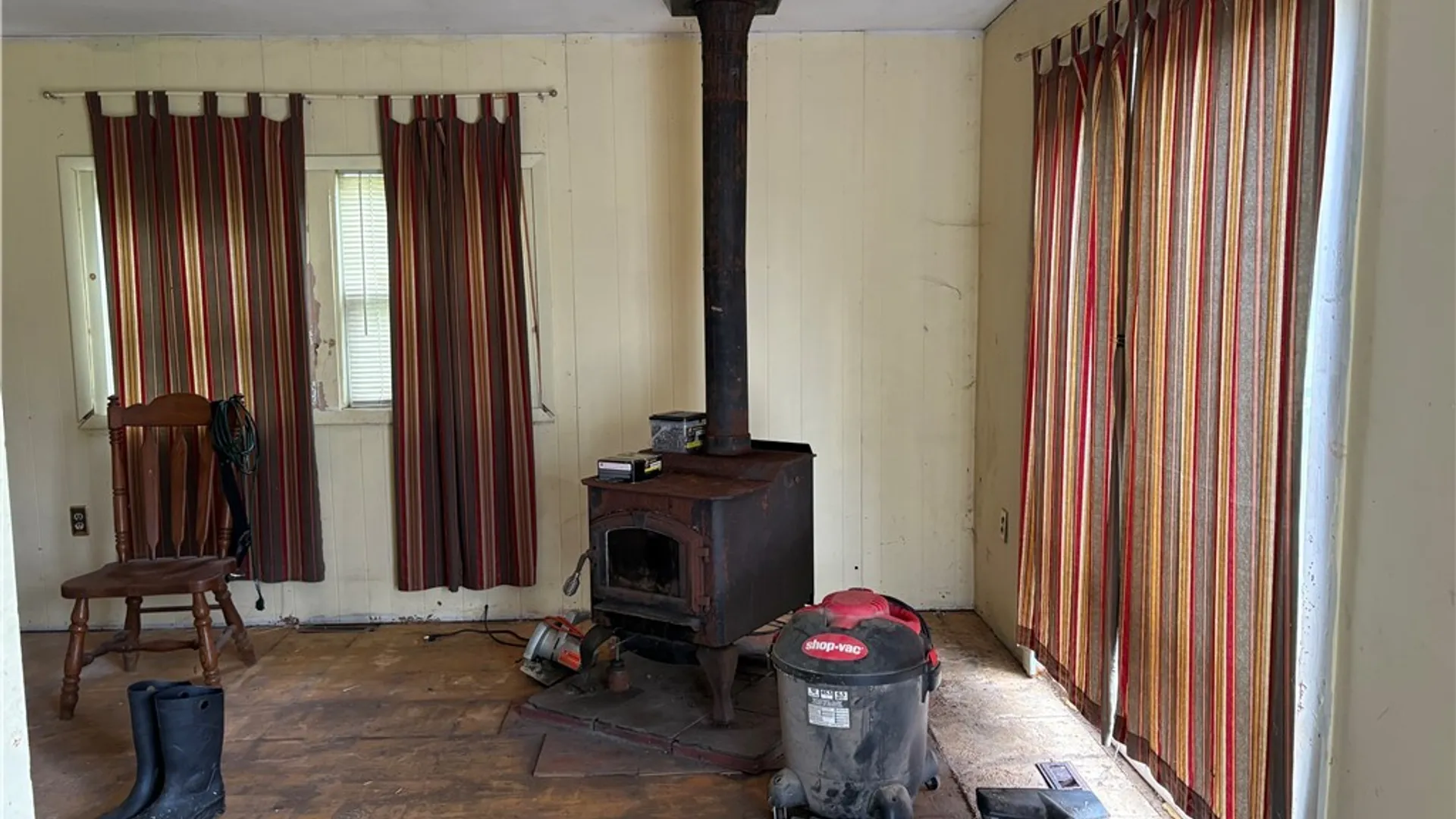 Property at 1588 County Route 8, Granby, NY 13069 6