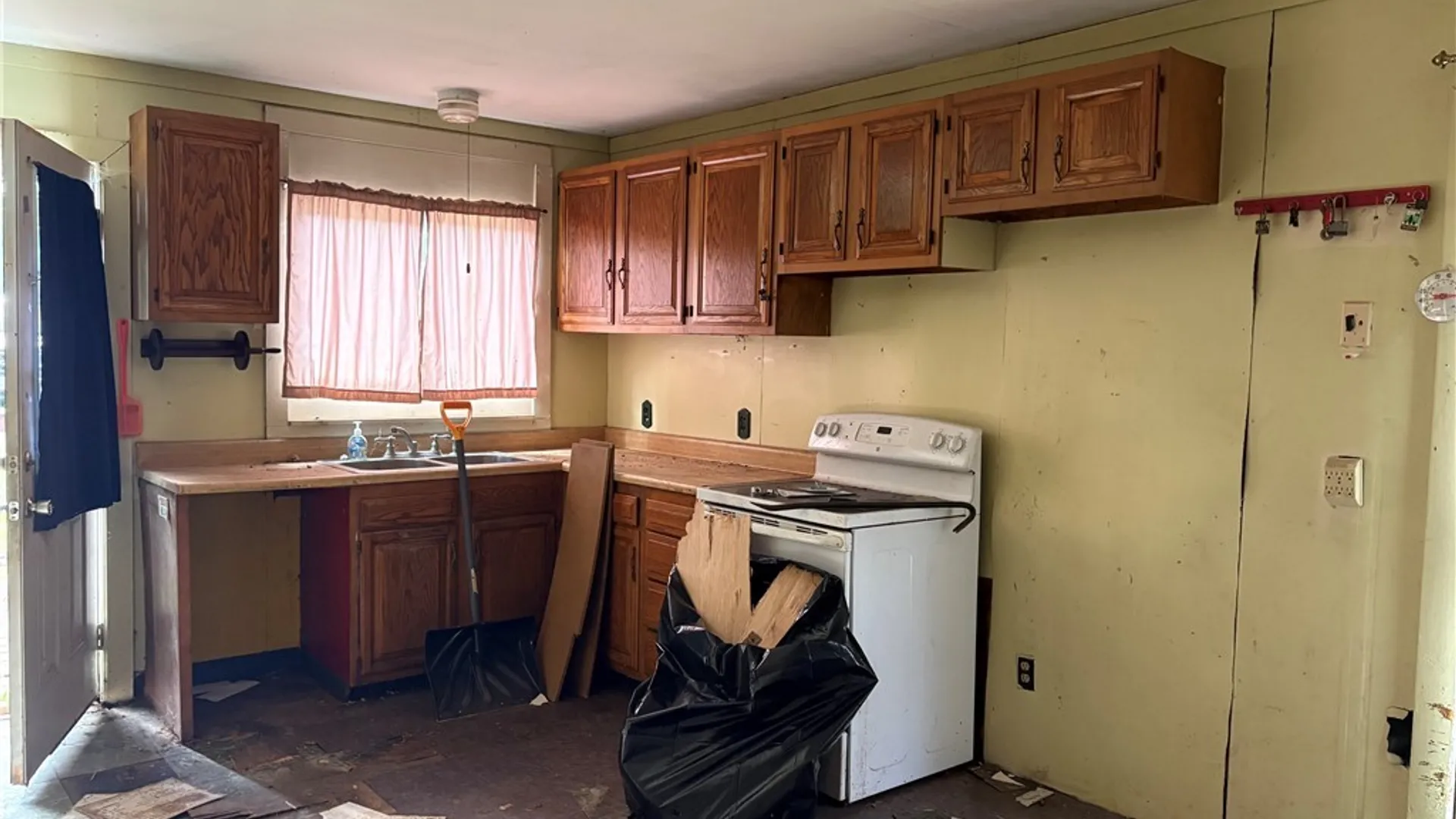 Property at 1588 County Route 8, Granby, NY 13069 7