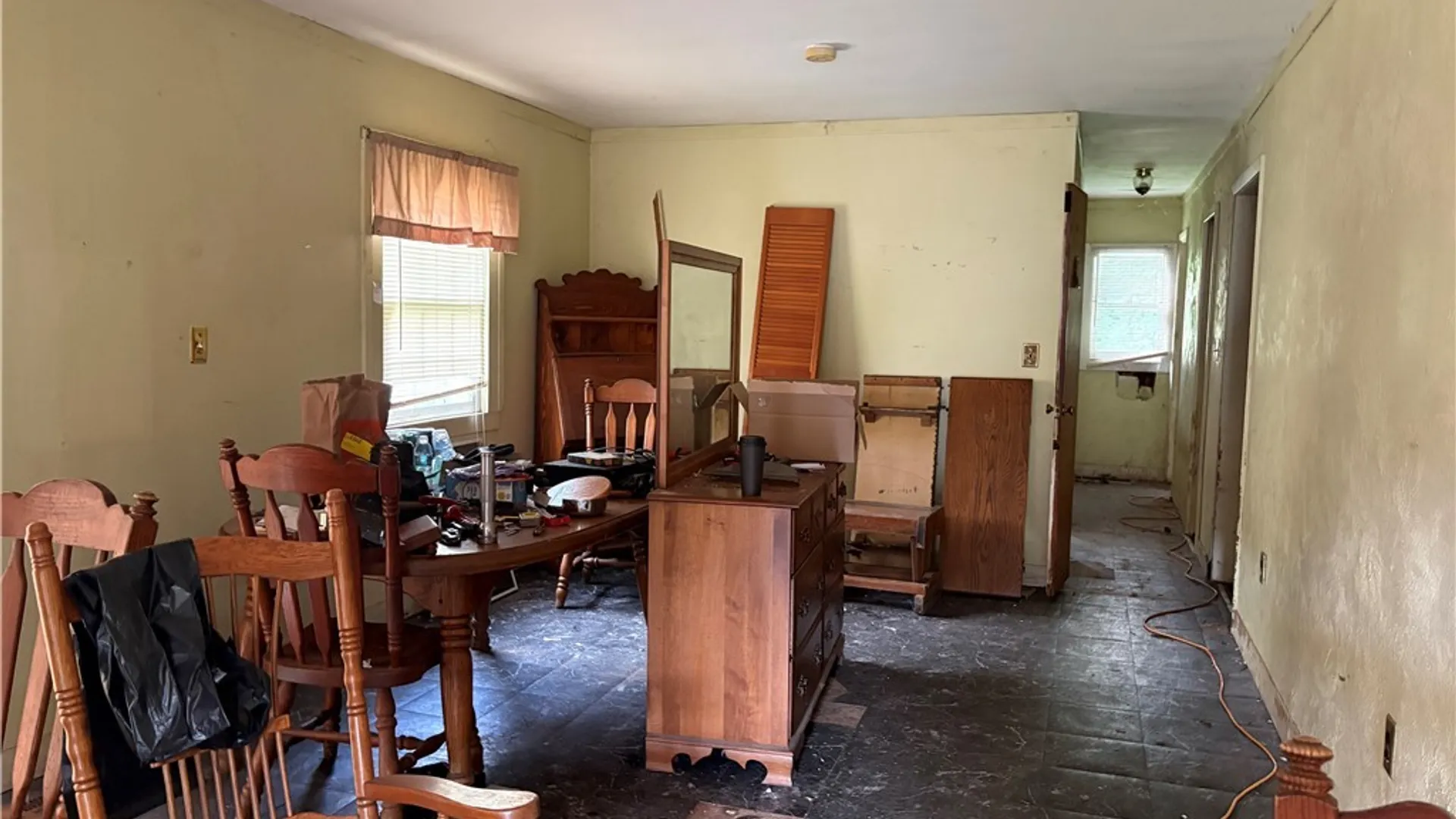 Property at 1588 County Route 8, Granby, NY 13069 8