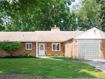 Property at 86 Farber Ln, Amherst, NY 14221