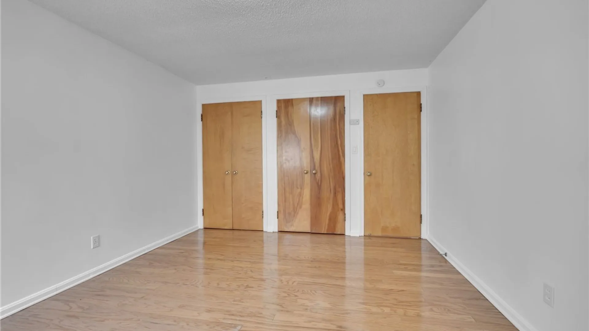 Property at 86 Farber Ln, Amherst, NY 14221 28