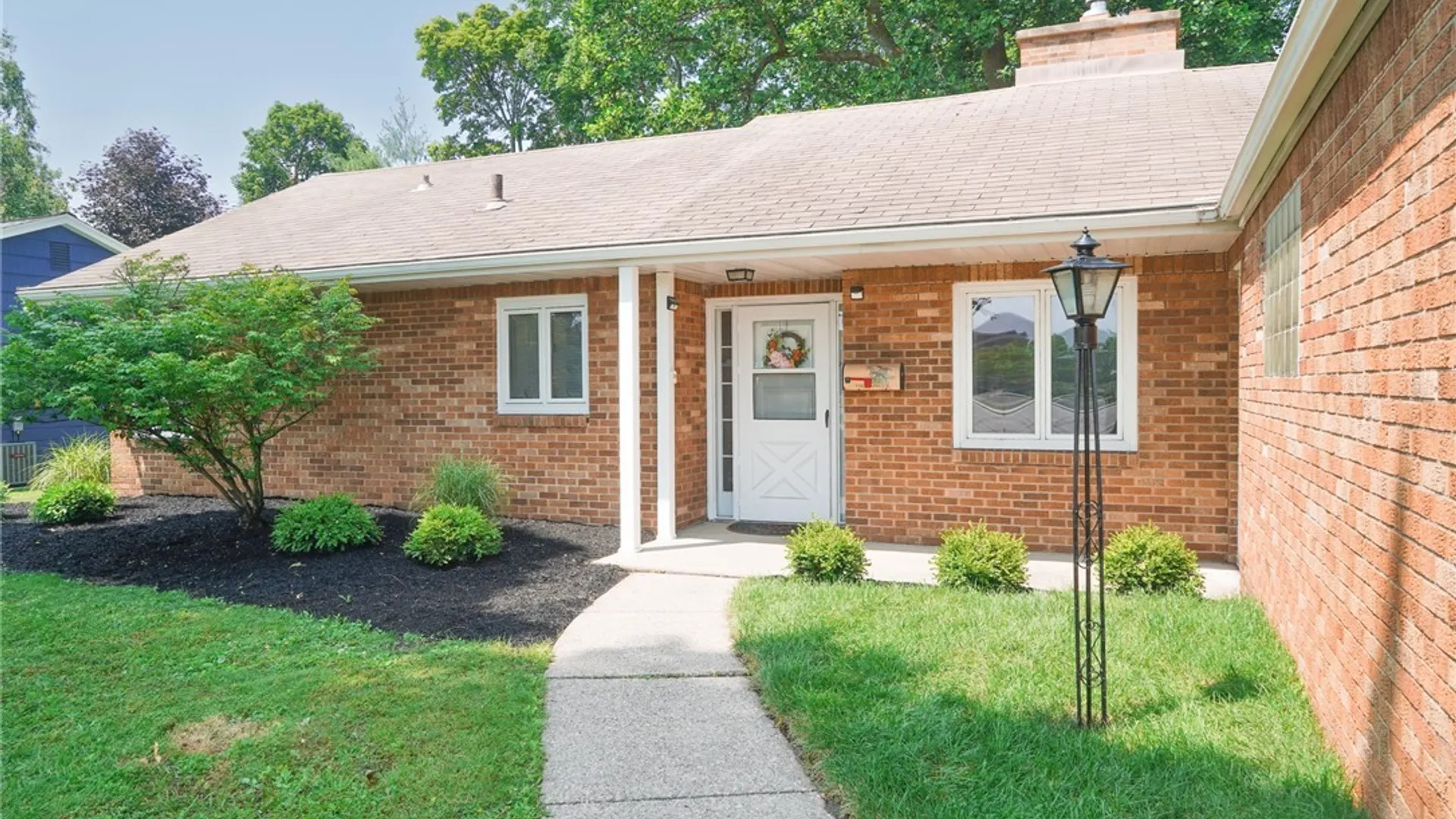Property at 86 Farber Ln, Amherst, NY 14221 40