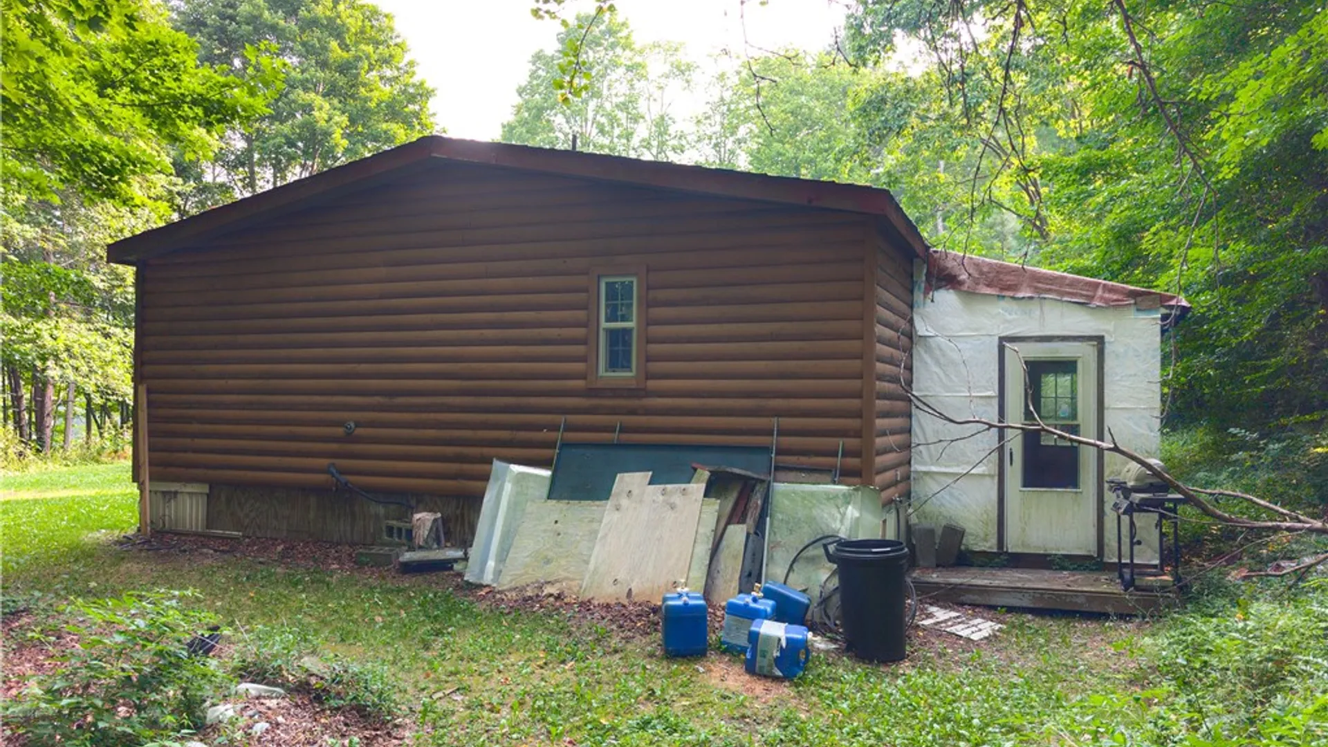 Property at 8699 Mattoon Road, Cohocton, NY 14826 11