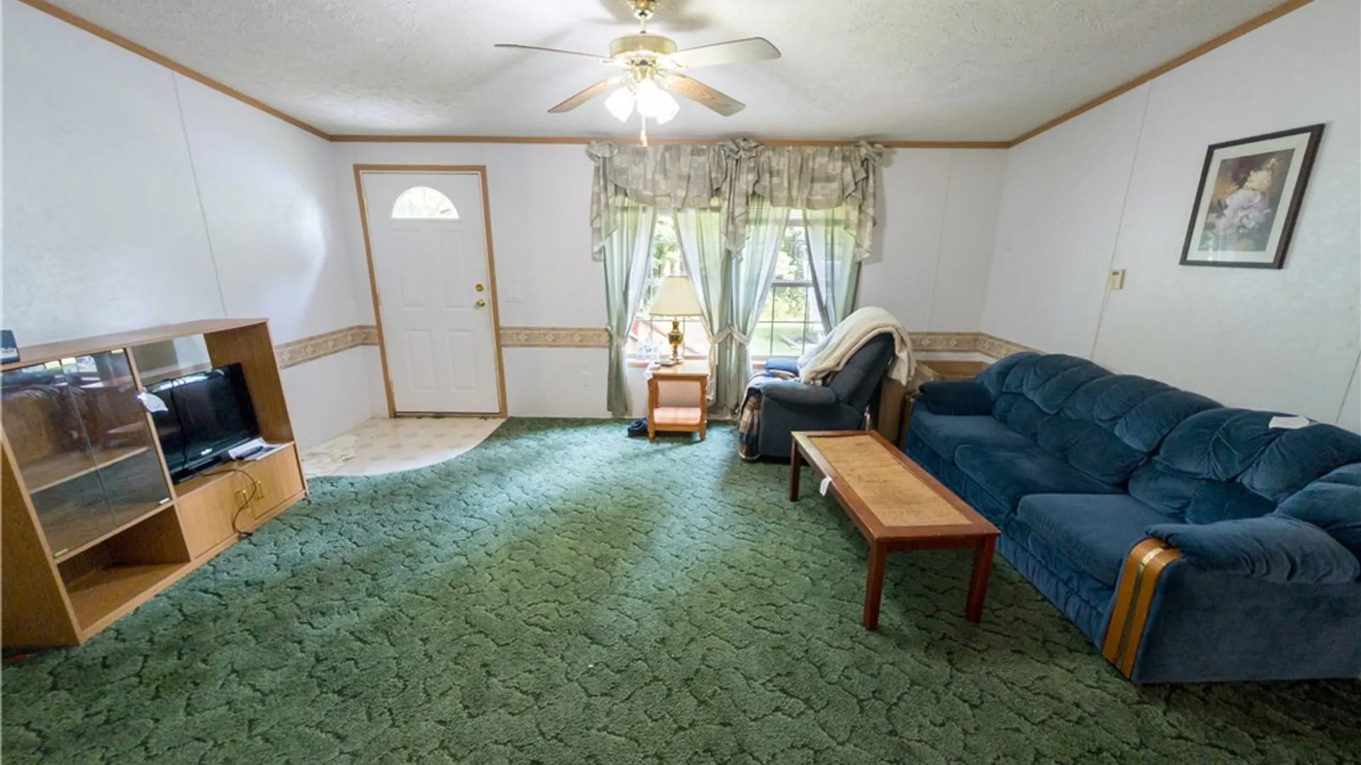 Property at 8699 Mattoon Road, Cohocton, NY 14826 15