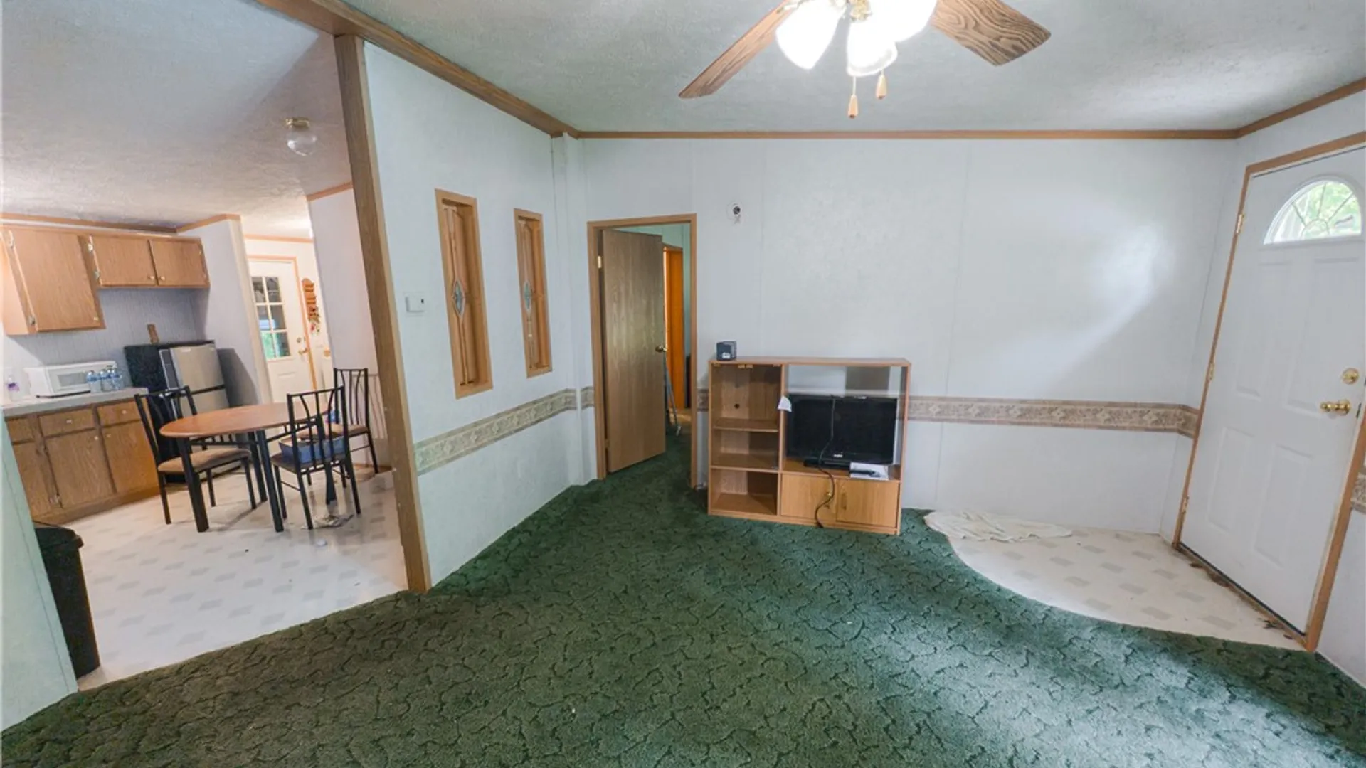 Property at 8699 Mattoon Road, Cohocton, NY 14826 16
