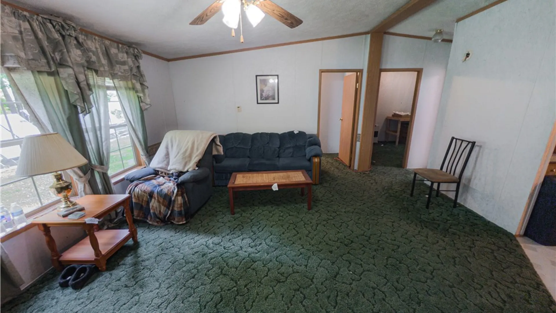 Property at 8699 Mattoon Road, Cohocton, NY 14826 17