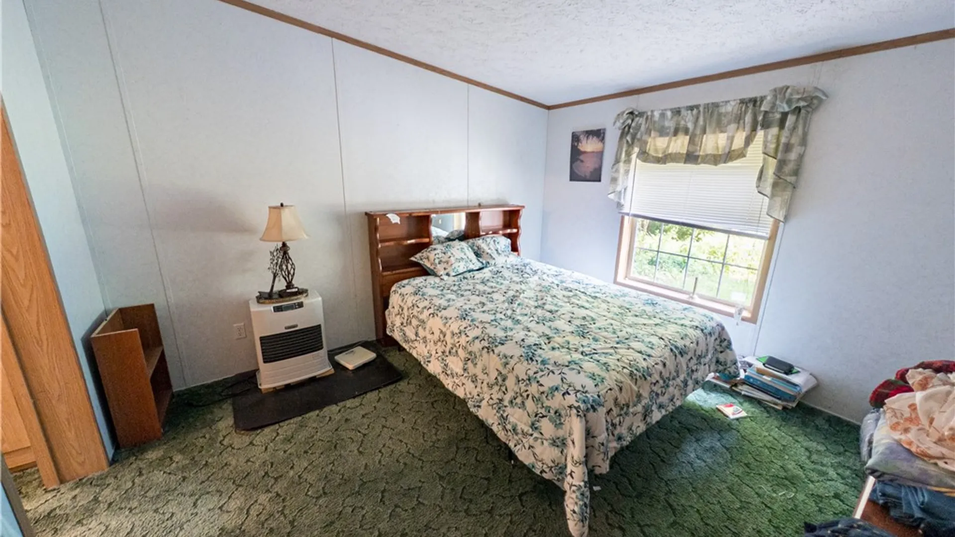 Property at 8699 Mattoon Road, Cohocton, NY 14826 18