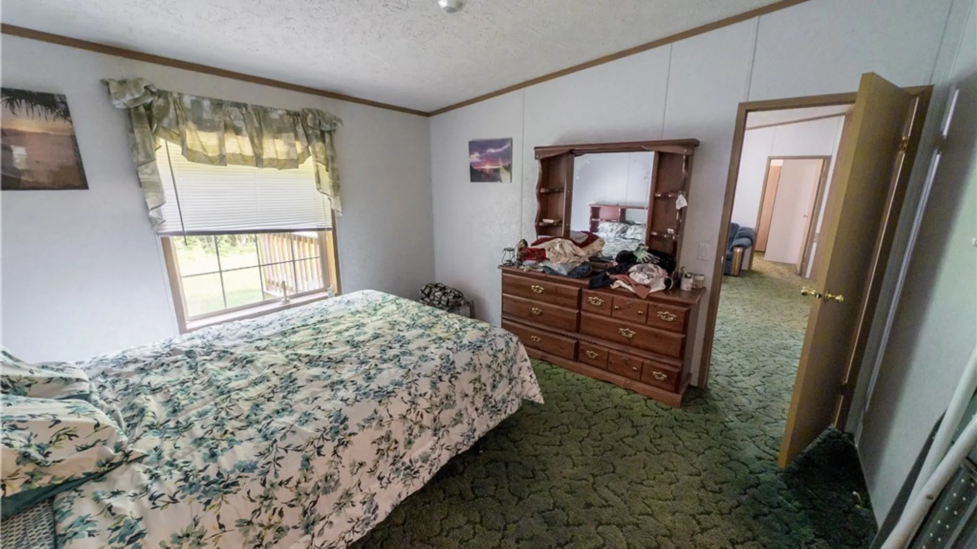 Property at 8699 Mattoon Road, Cohocton, NY 14826 19