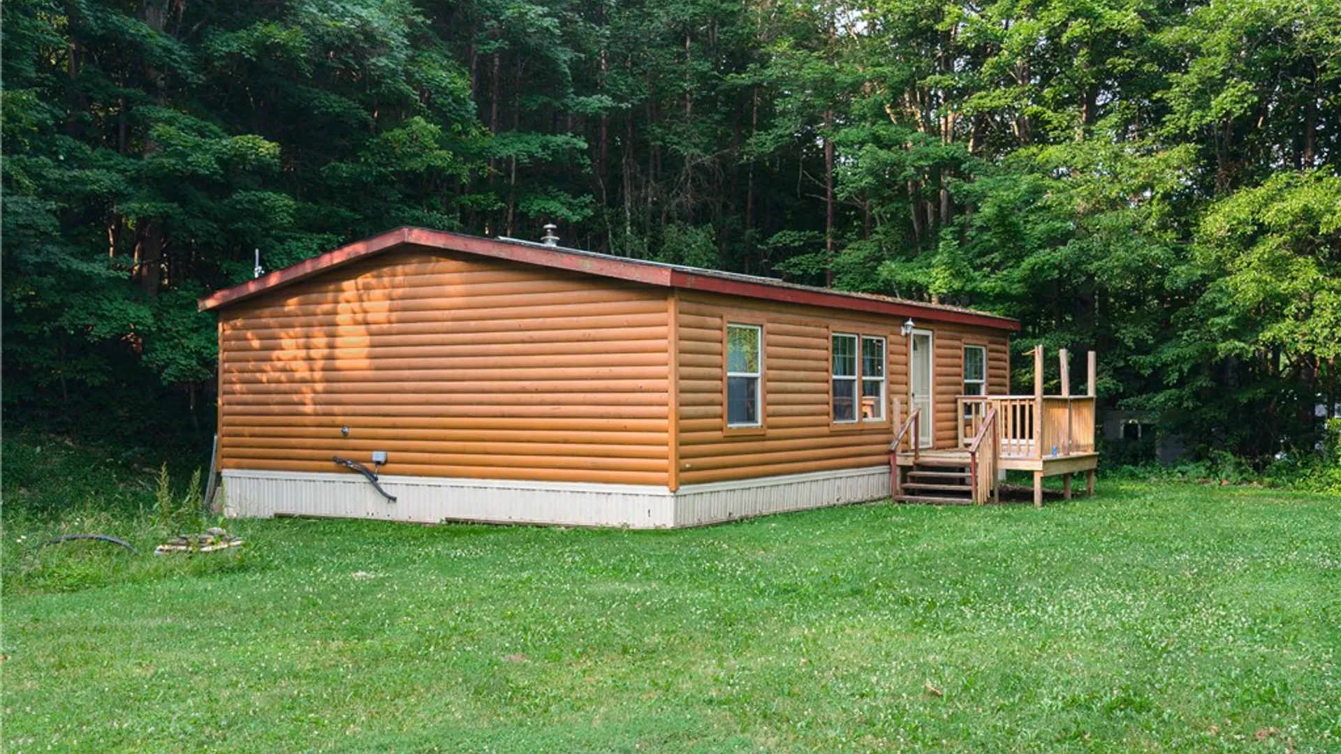 Property at 8699 Mattoon Road, Cohocton, NY 14826 2