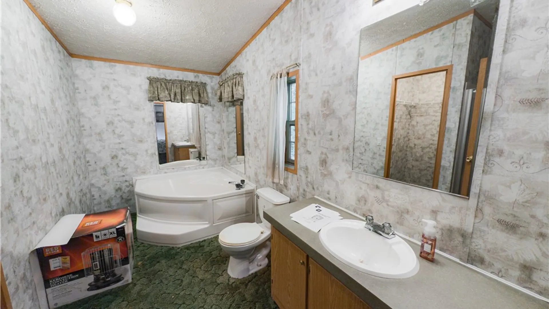Property at 8699 Mattoon Road, Cohocton, NY 14826 20