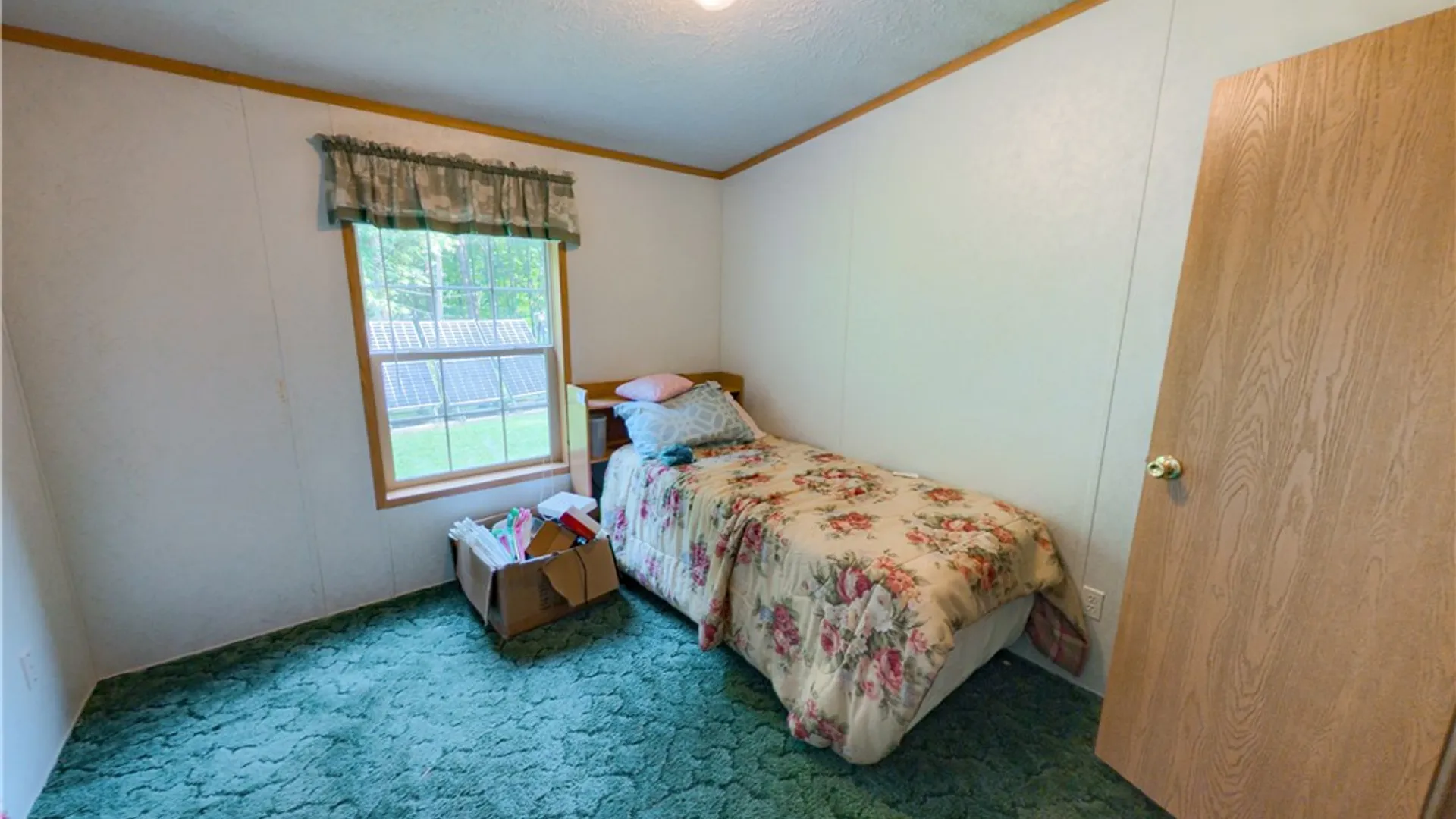 Property at 8699 Mattoon Road, Cohocton, NY 14826 25