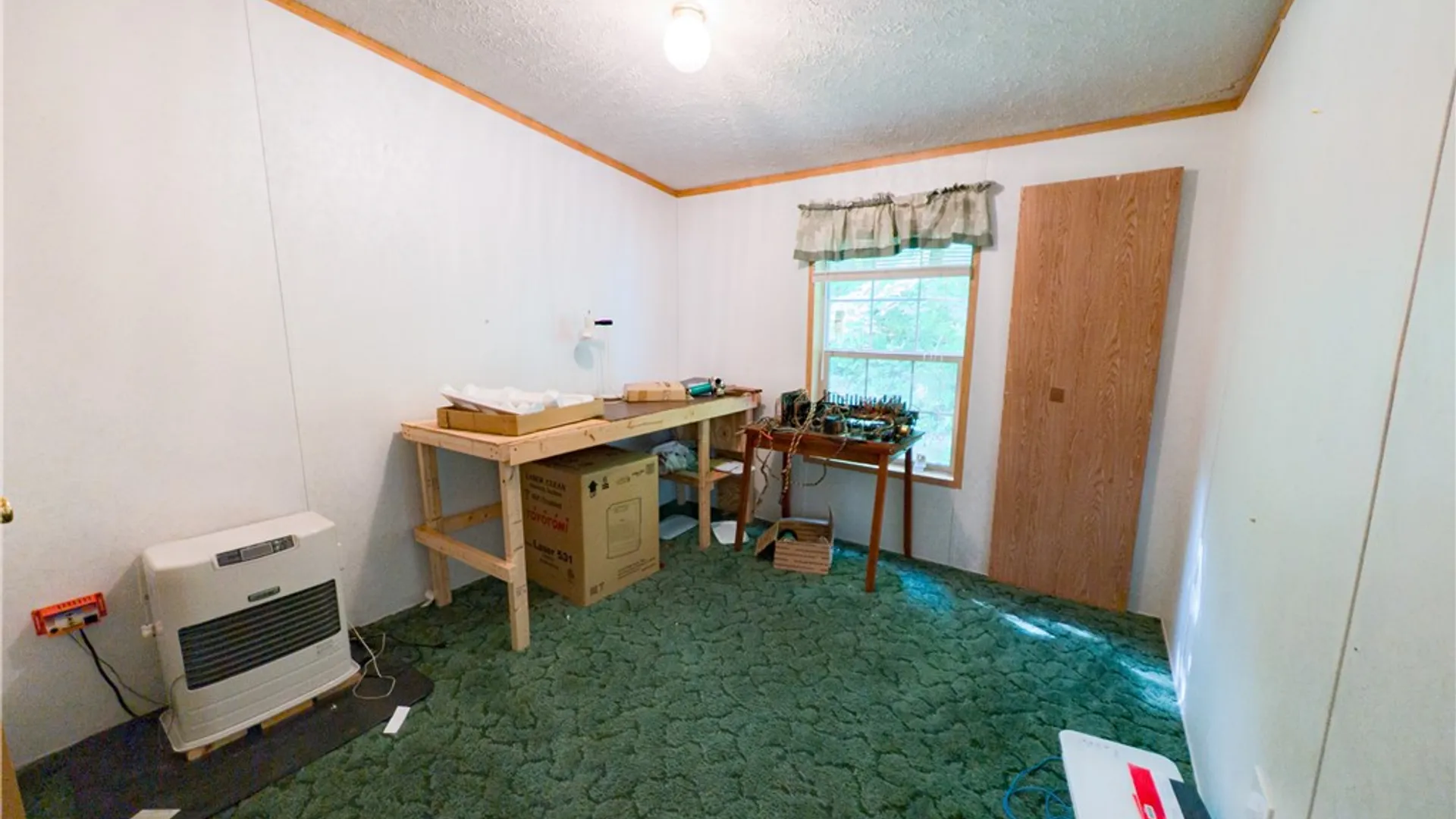 Property at 8699 Mattoon Road, Cohocton, NY 14826 28
