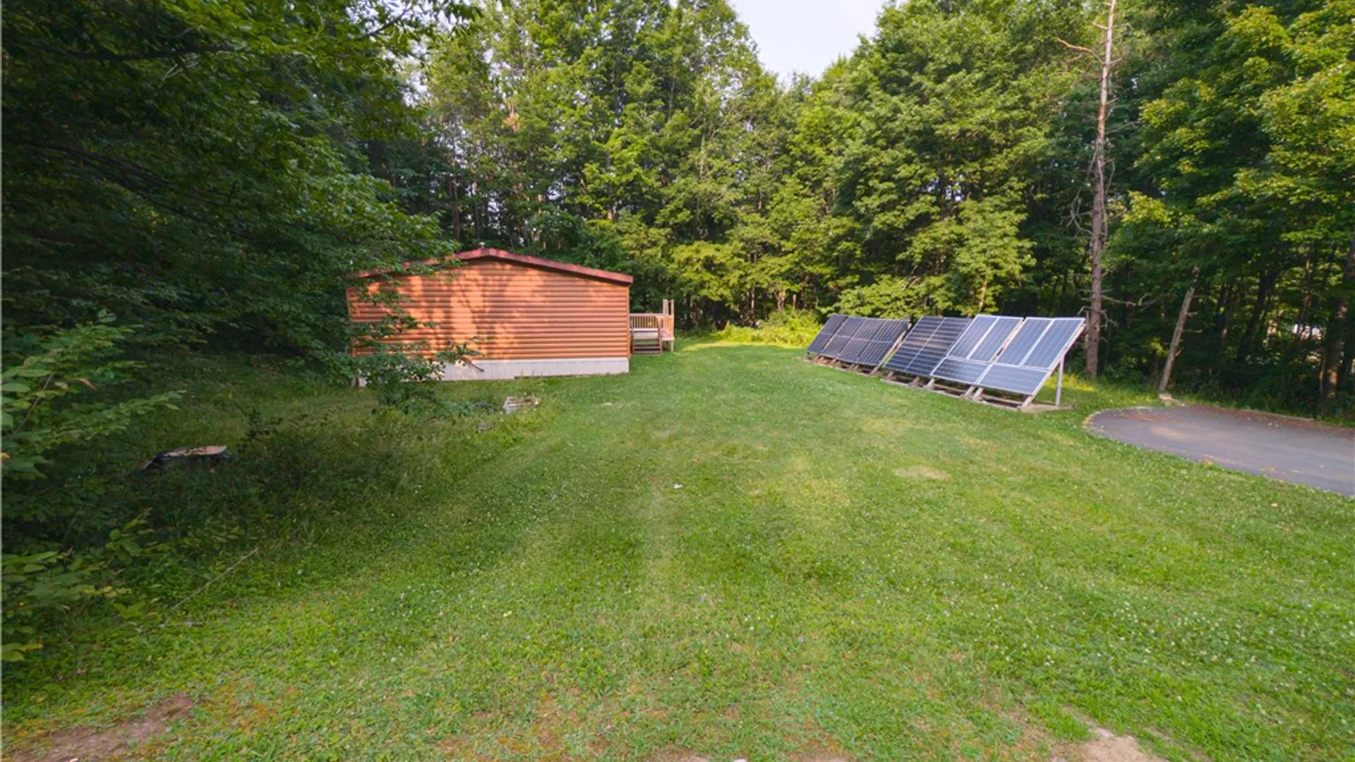 Property at 8699 Mattoon Road, Cohocton, NY 14826 30
