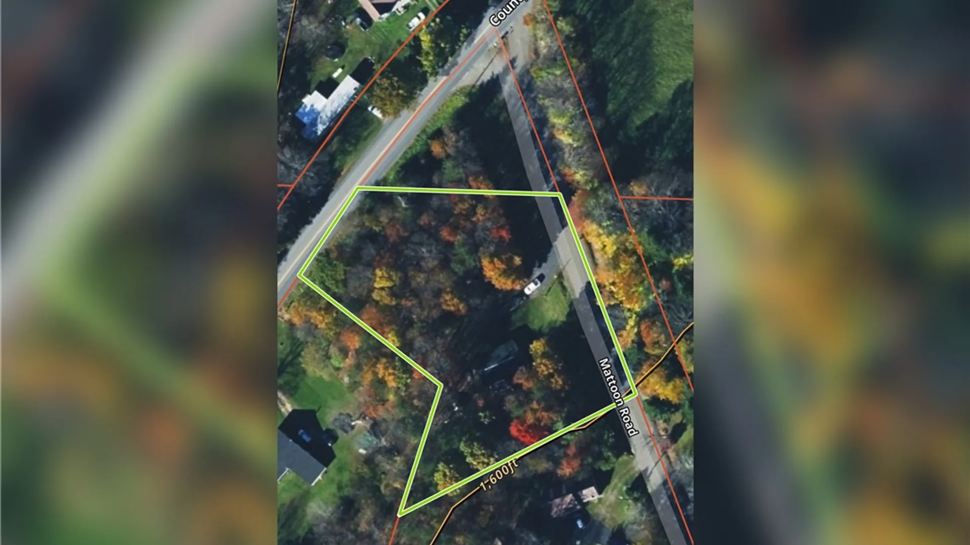 Property at 8699 Mattoon Road, Cohocton, NY 14826 43