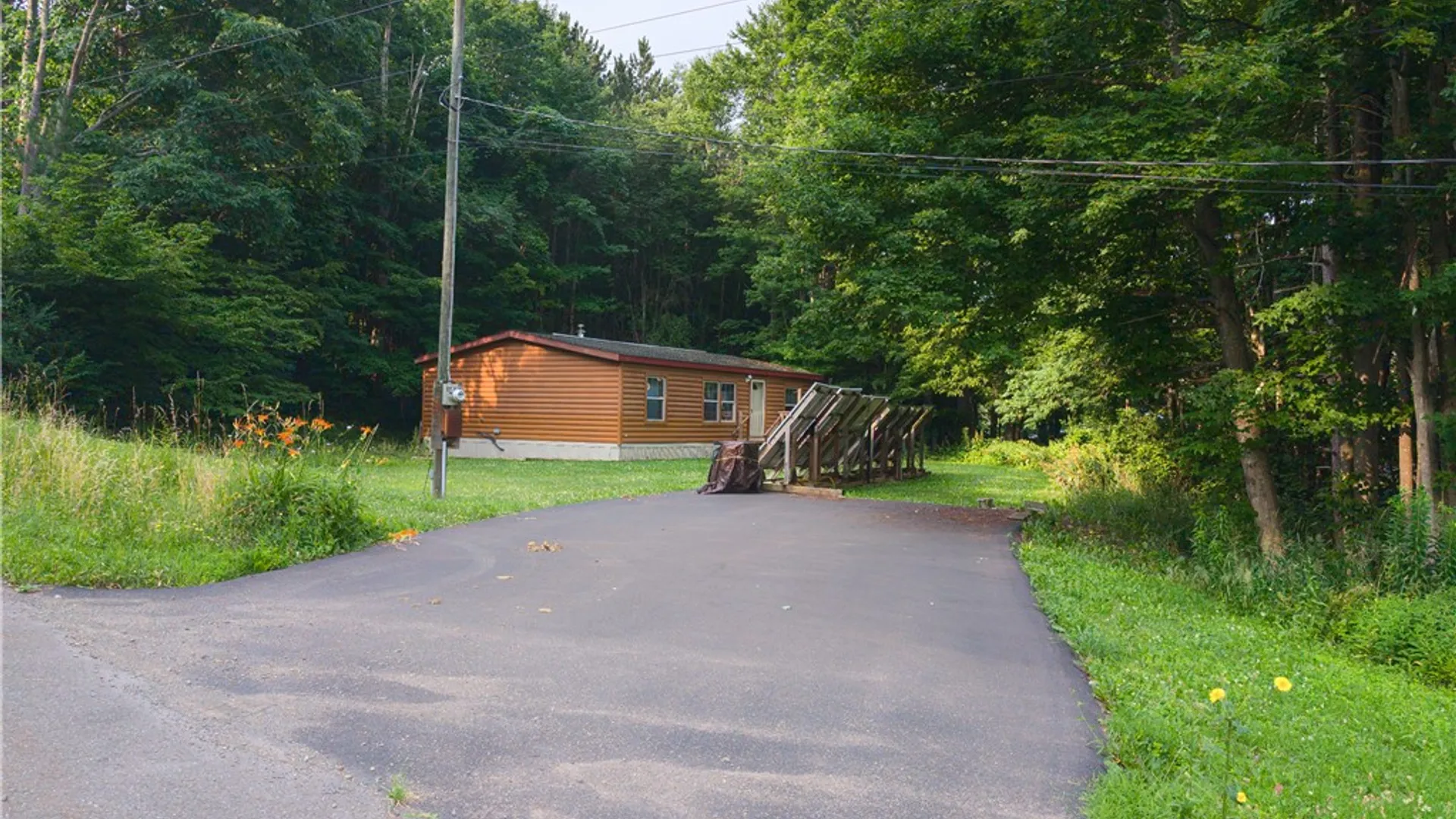 Property at 8699 Mattoon Road, Cohocton, NY 14826 6