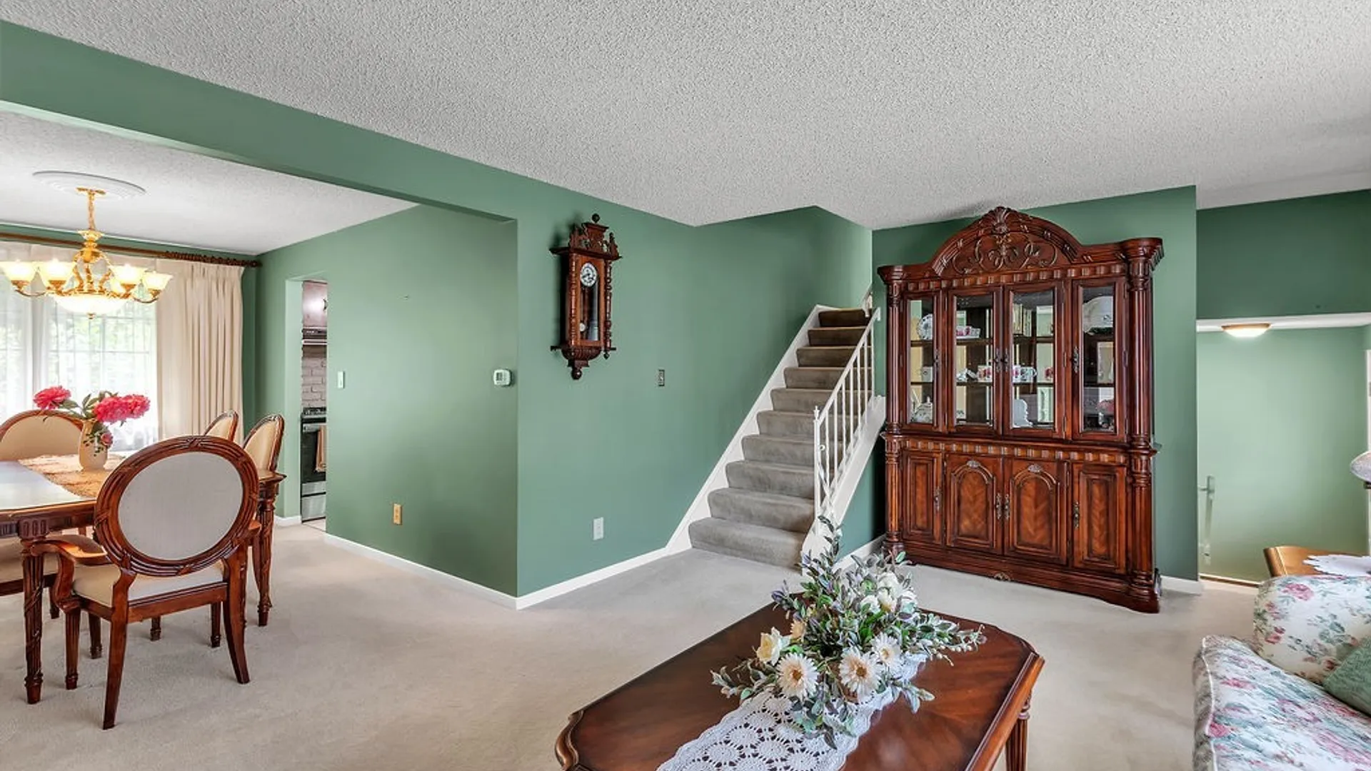 Property at 163 Cranwood Drive, West Seneca, NY 14224 10