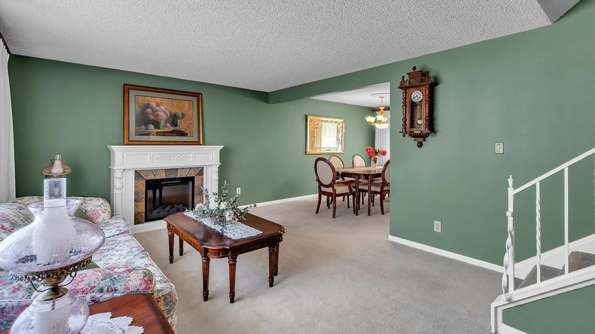 Property at 163 Cranwood Drive, West Seneca, NY 14224 11
