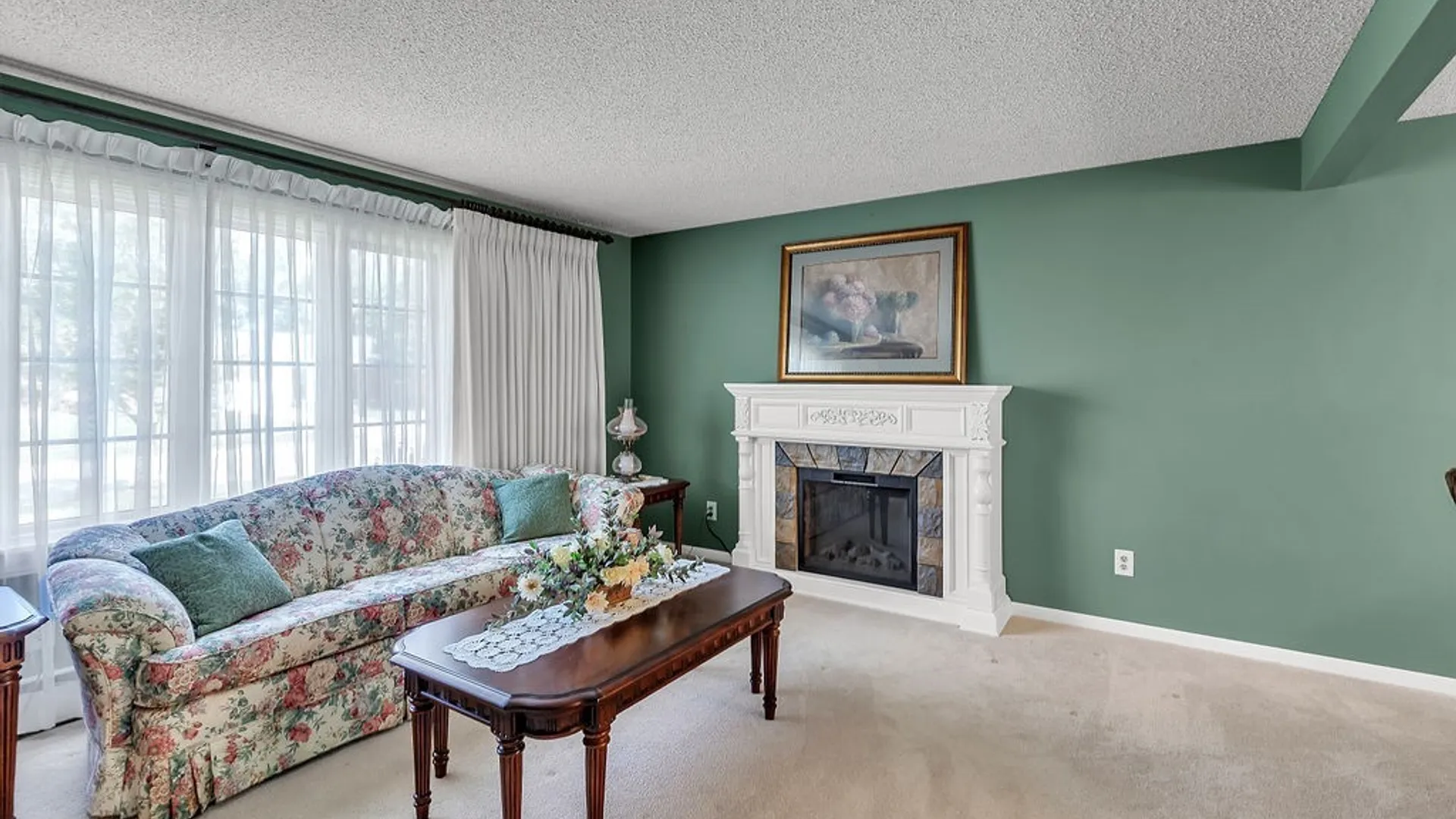 Property at 163 Cranwood Drive, West Seneca, NY 14224 13