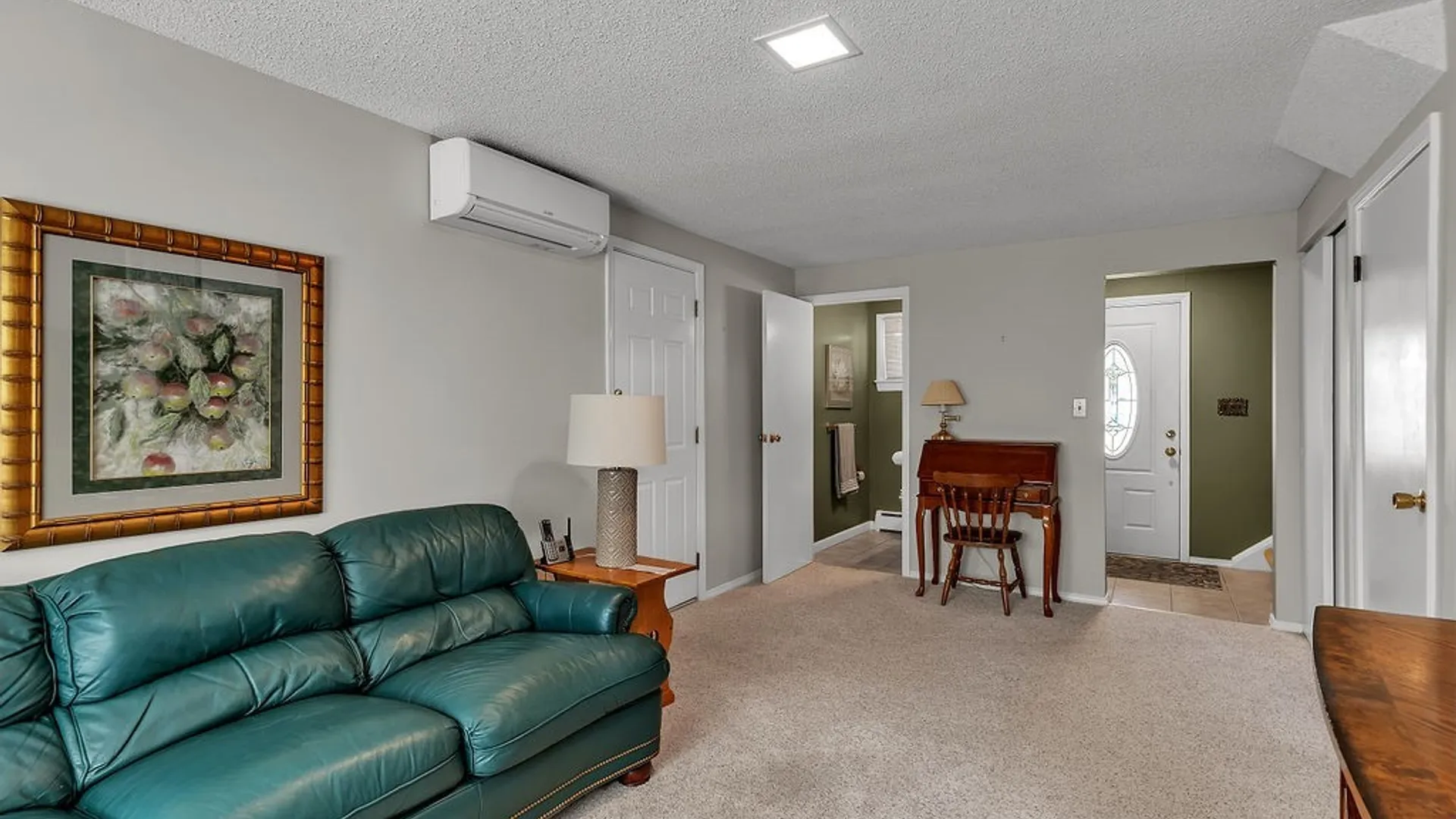 Property at 163 Cranwood Drive, West Seneca, NY 14224 14