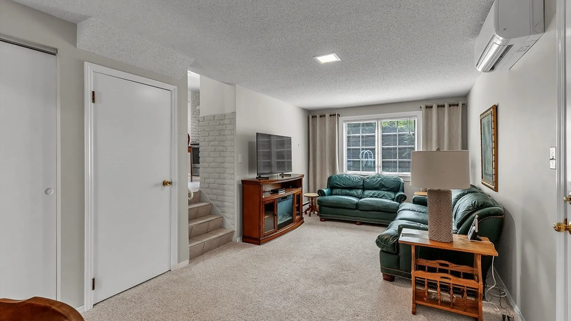 Property at 163 Cranwood Drive, West Seneca, NY 14224 15