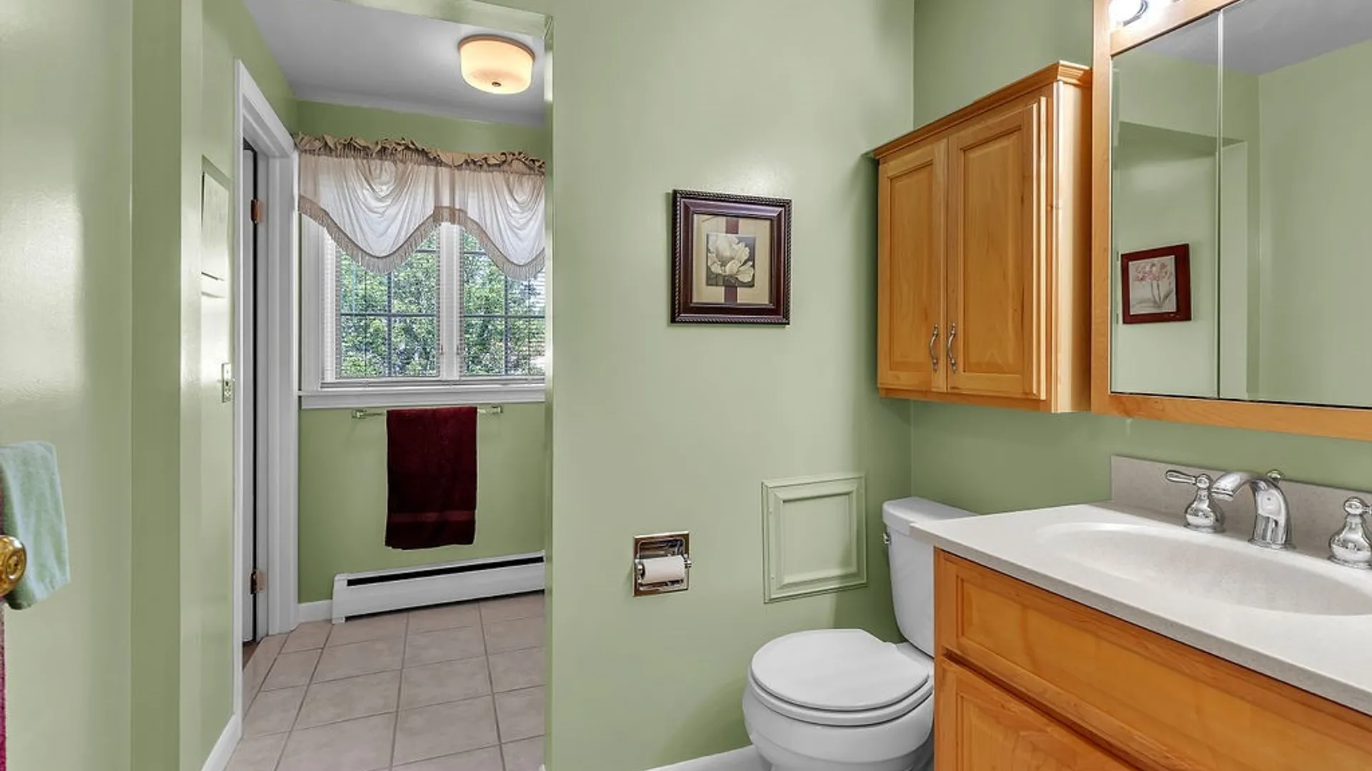 Property at 163 Cranwood Drive, West Seneca, NY 14224 18