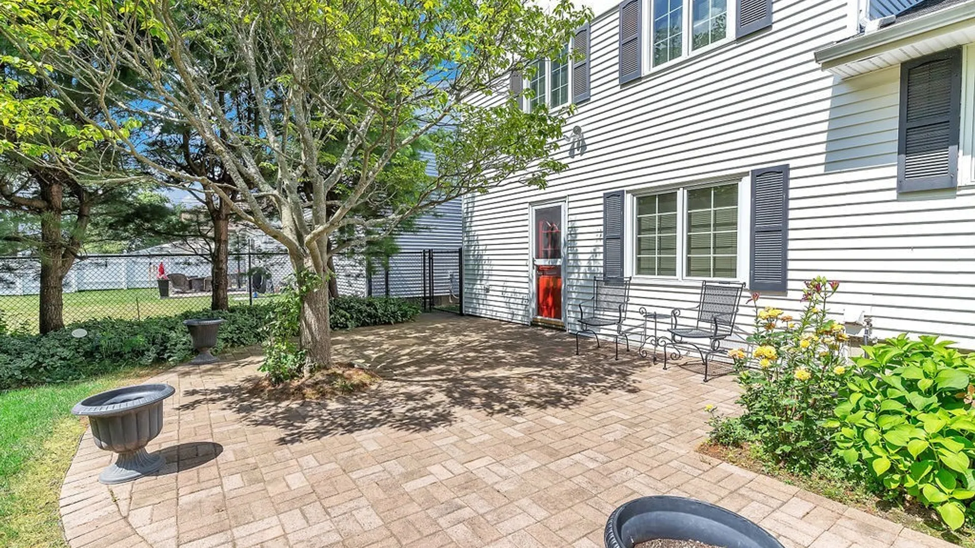Property at 163 Cranwood Drive, West Seneca, NY 14224 31
