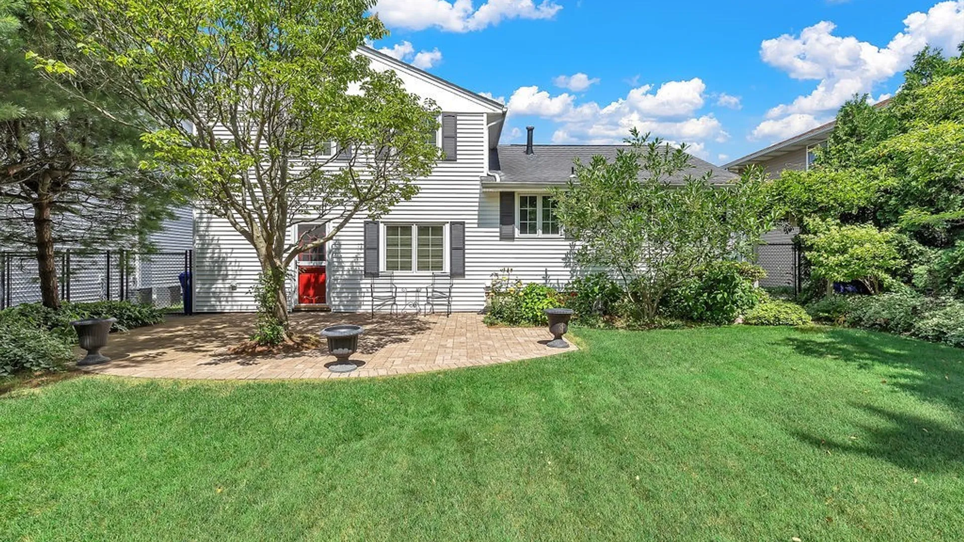 Property at 163 Cranwood Drive, West Seneca, NY 14224 33