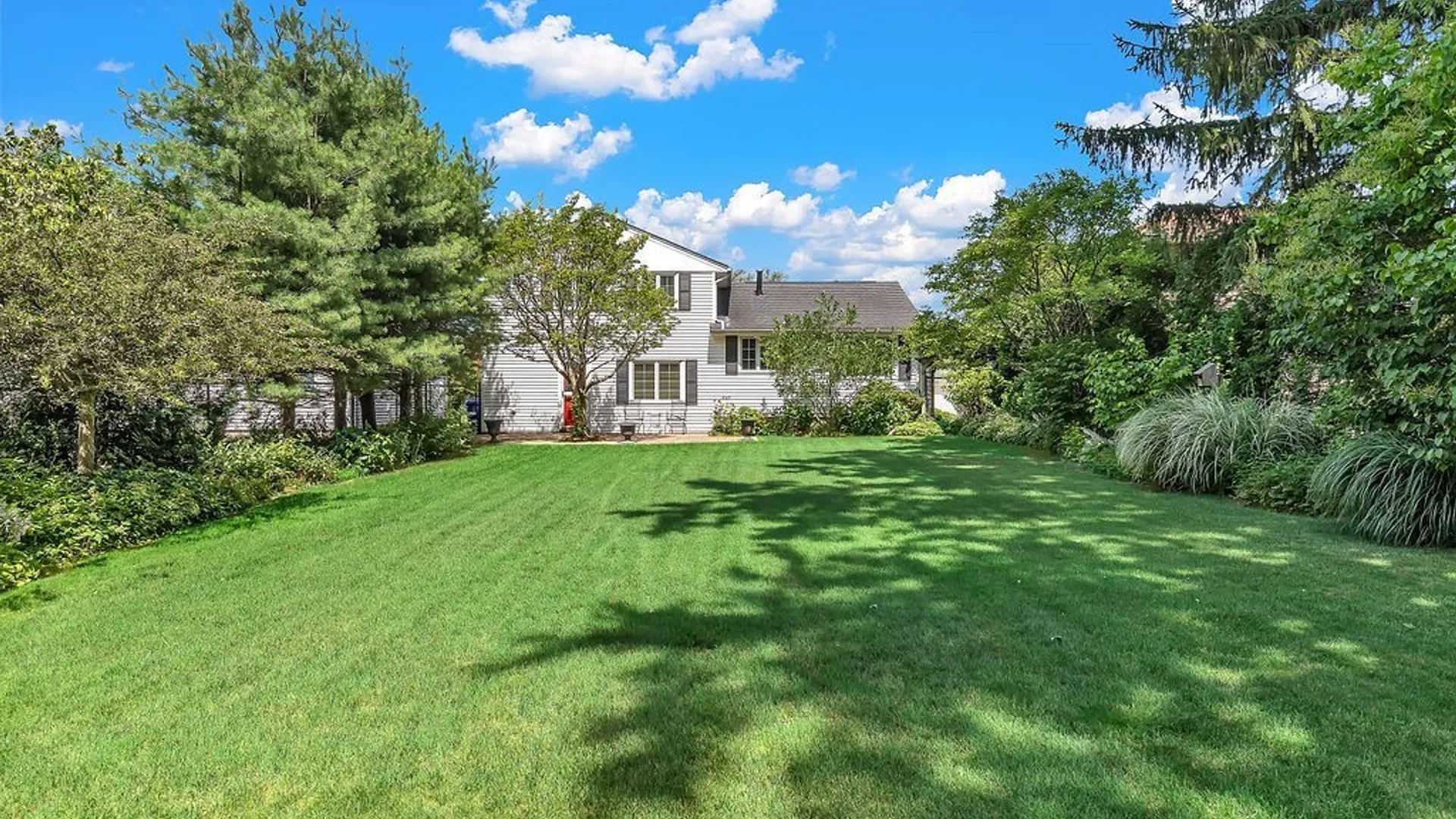 Property at 163 Cranwood Drive, West Seneca, NY 14224 35