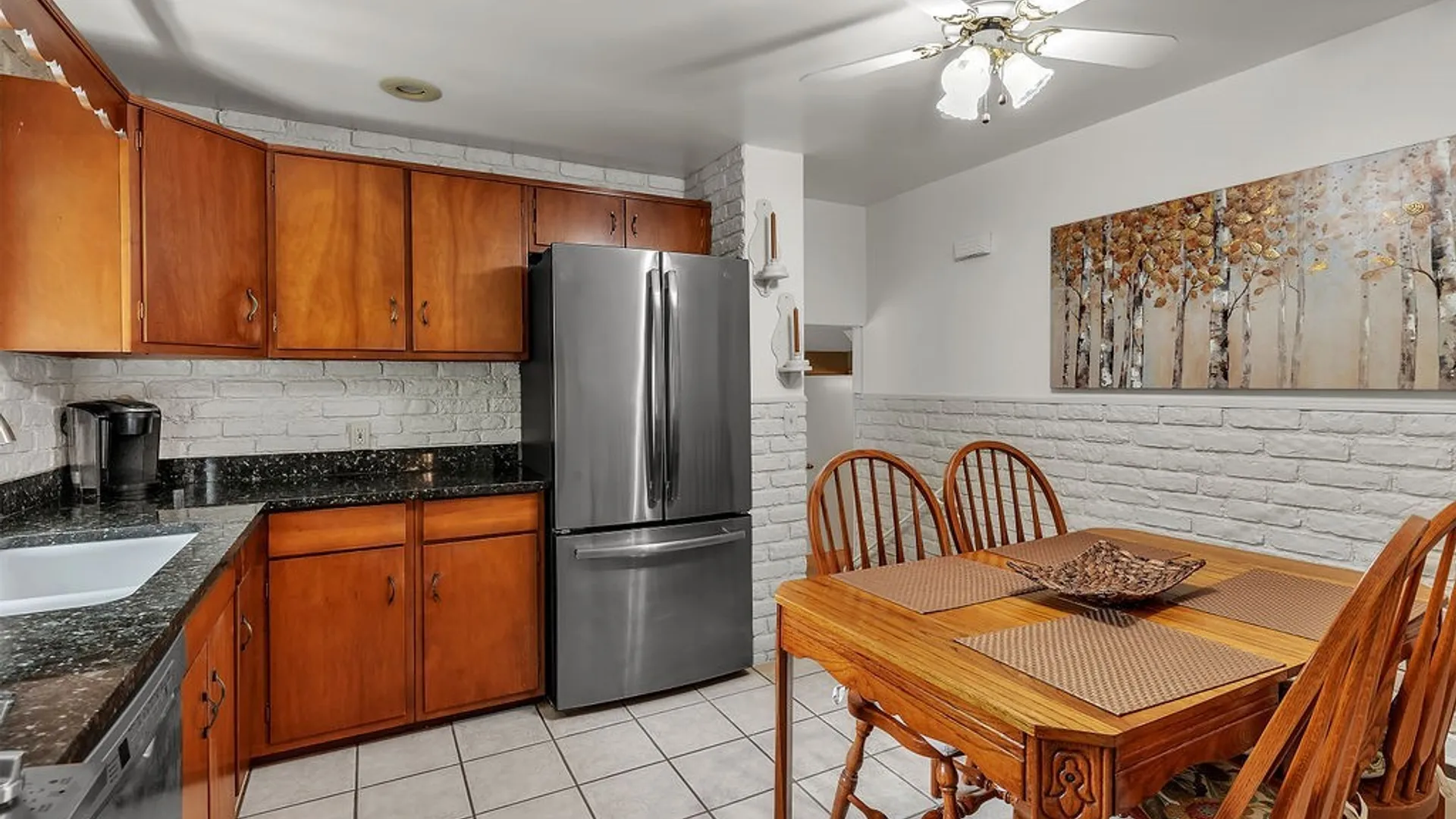 Property at 163 Cranwood Drive, West Seneca, NY 14224 4