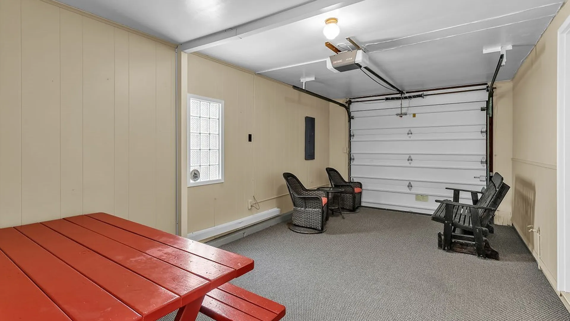 Property at 163 Cranwood Drive, West Seneca, NY 14224 41