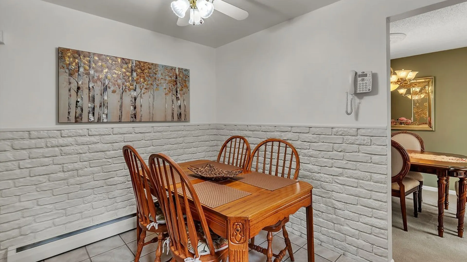 Property at 163 Cranwood Drive, West Seneca, NY 14224 5