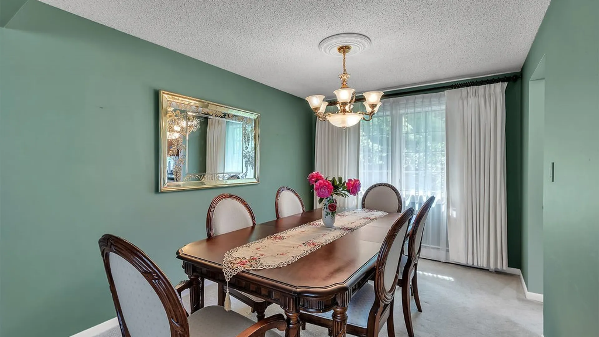 Property at 163 Cranwood Drive, West Seneca, NY 14224 7