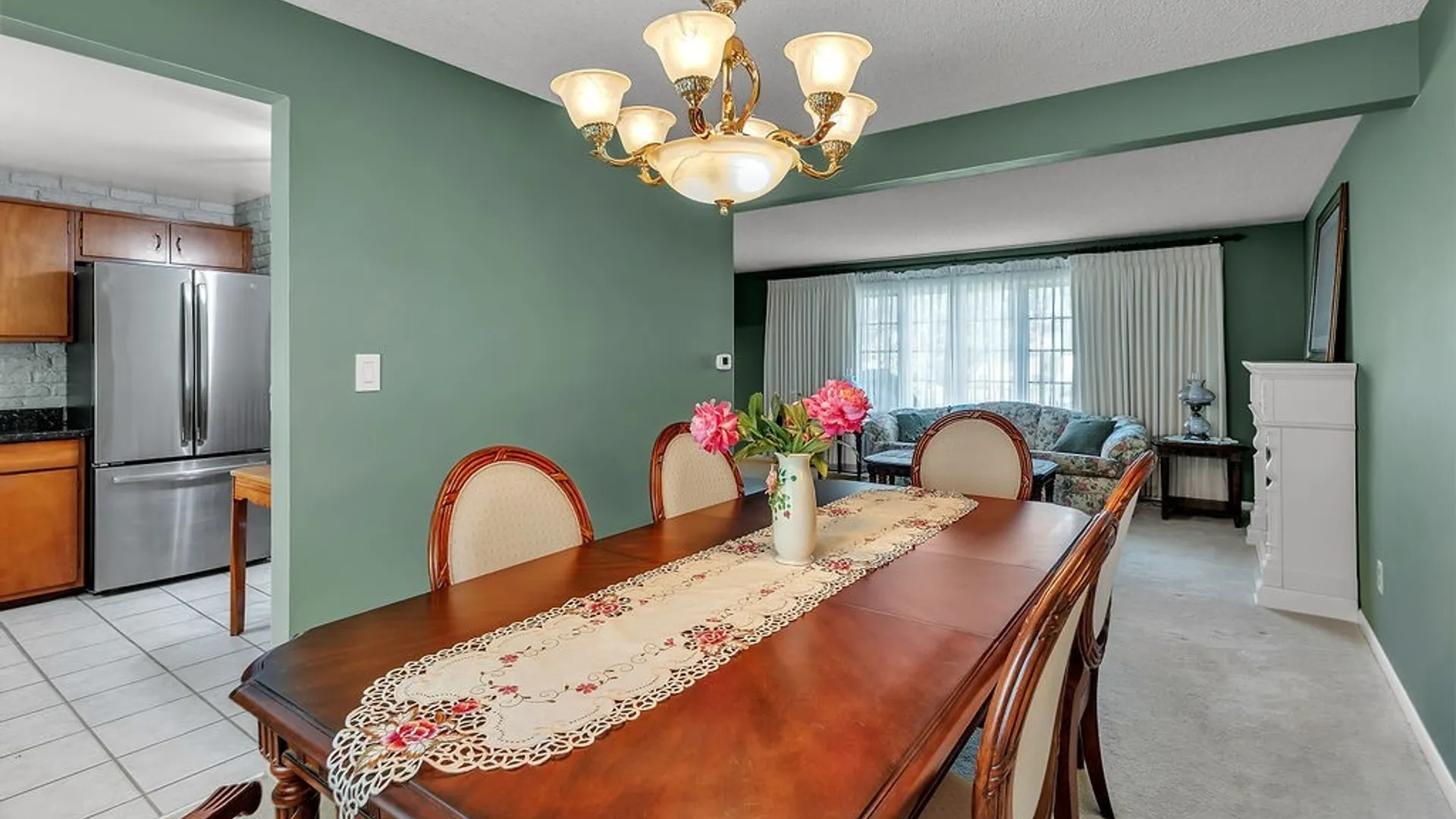 Property at 163 Cranwood Drive, West Seneca, NY 14224 8