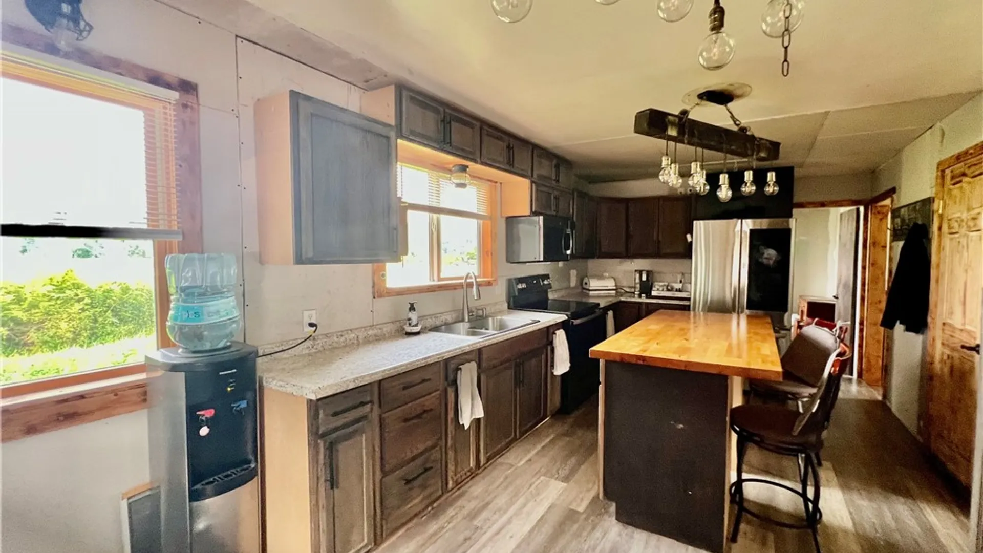 Property at 103 High Point Road, Davenport, NY 13751 10