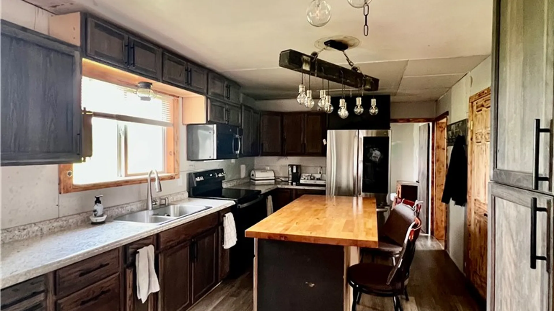 Property at 103 High Point Road, Davenport, NY 13751 11