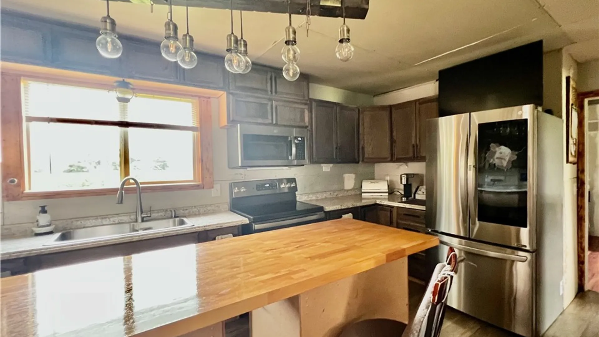 Property at 103 High Point Road, Davenport, NY 13751 12