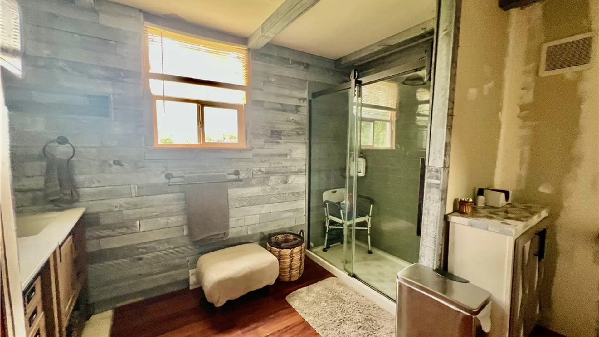 Property at 103 High Point Road, Davenport, NY 13751 13