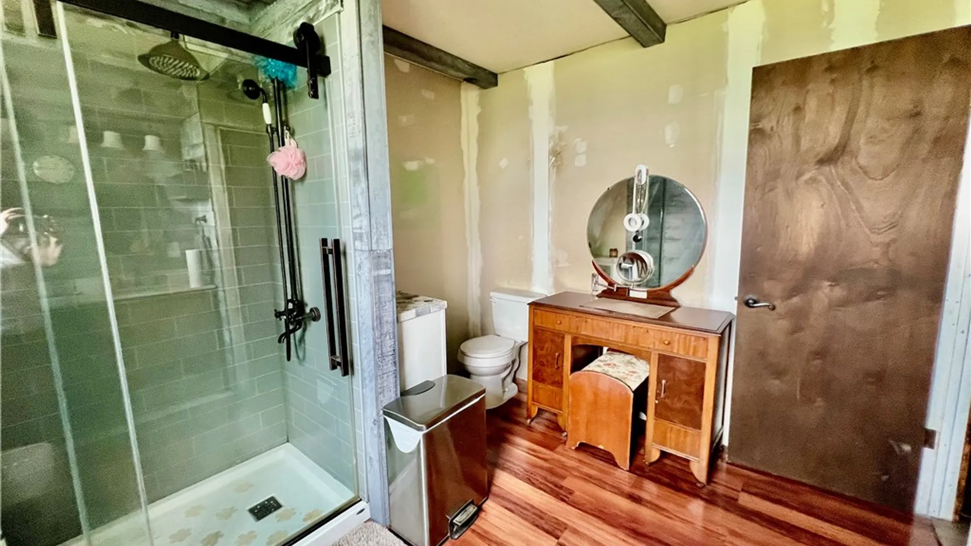 Property at 103 High Point Road, Davenport, NY 13751 14