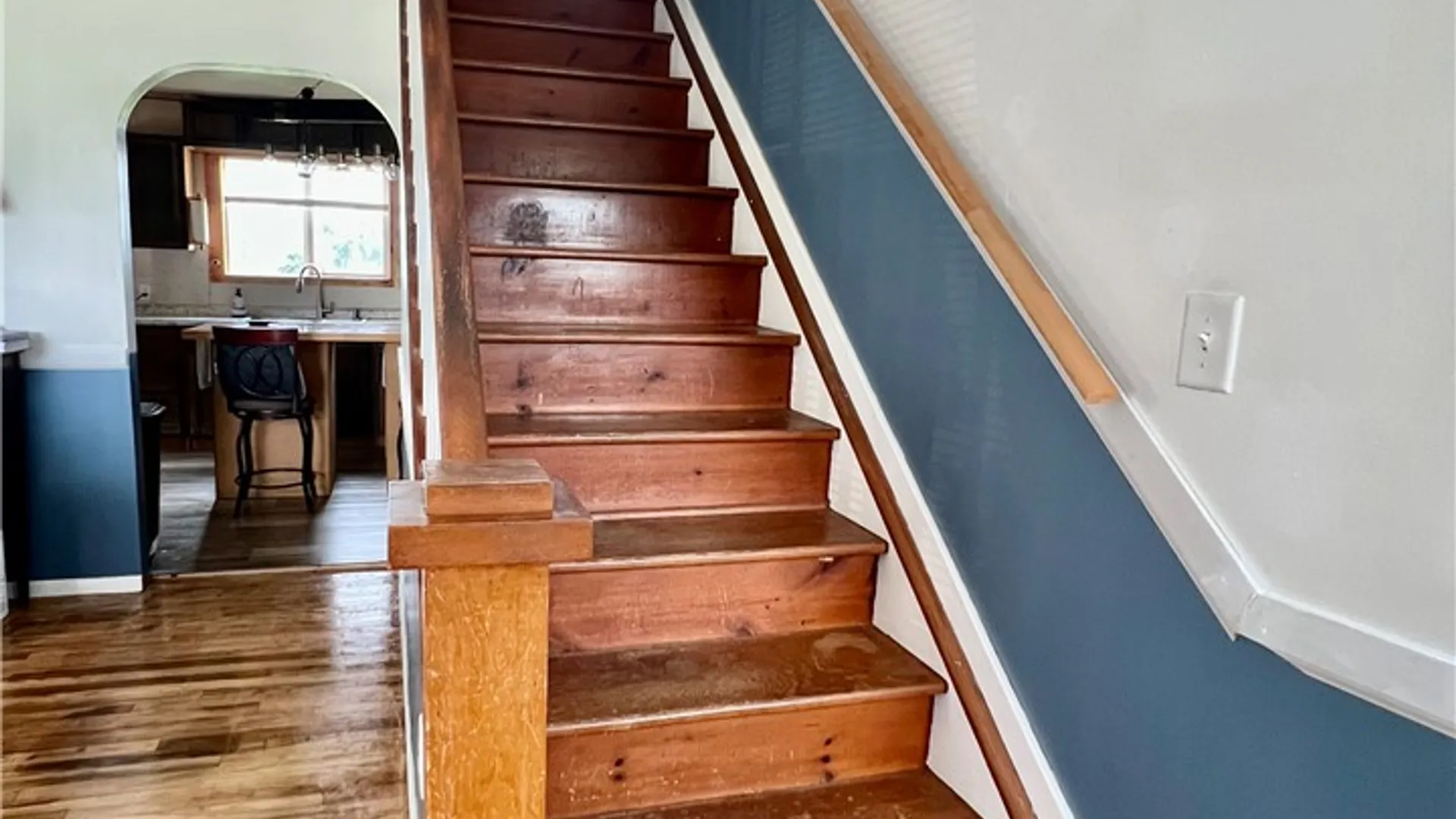 Property at 103 High Point Road, Davenport, NY 13751 18