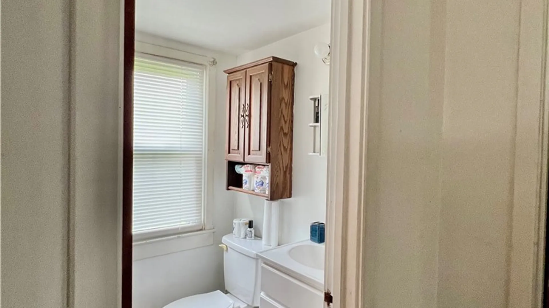 Property at 103 High Point Road, Davenport, NY 13751 19