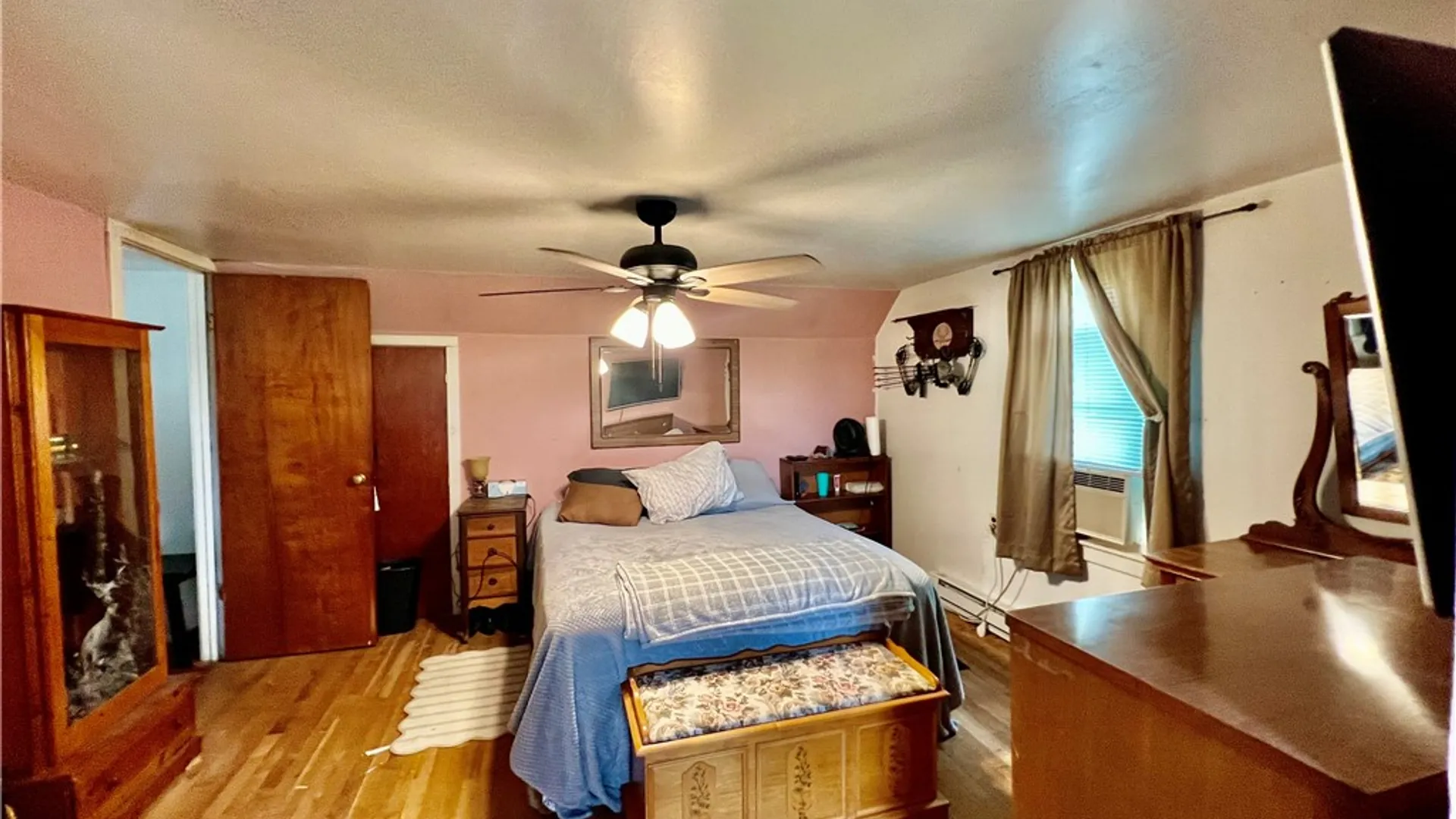 Property at 103 High Point Road, Davenport, NY 13751 20