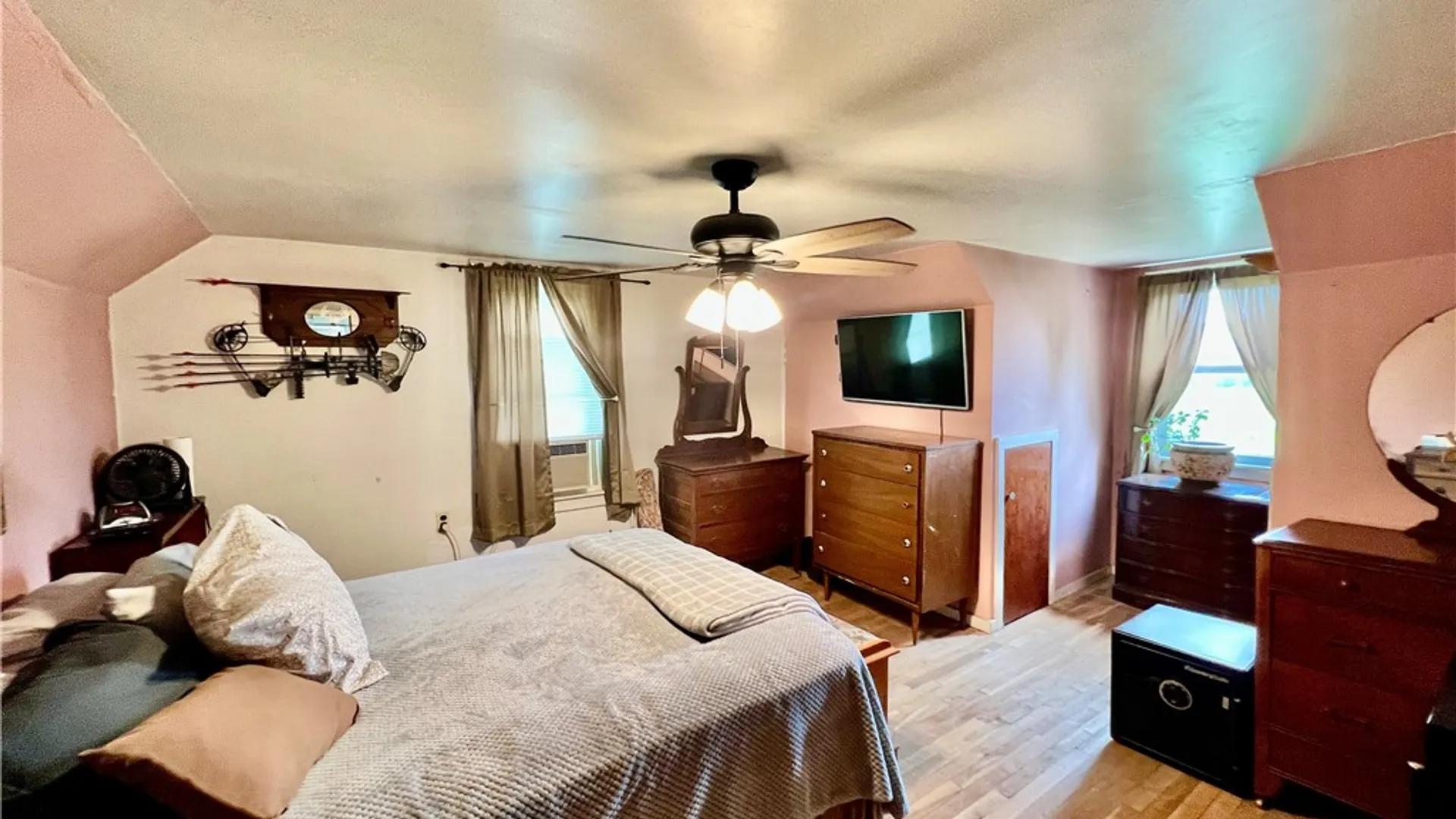 Property at 103 High Point Road, Davenport, NY 13751 21