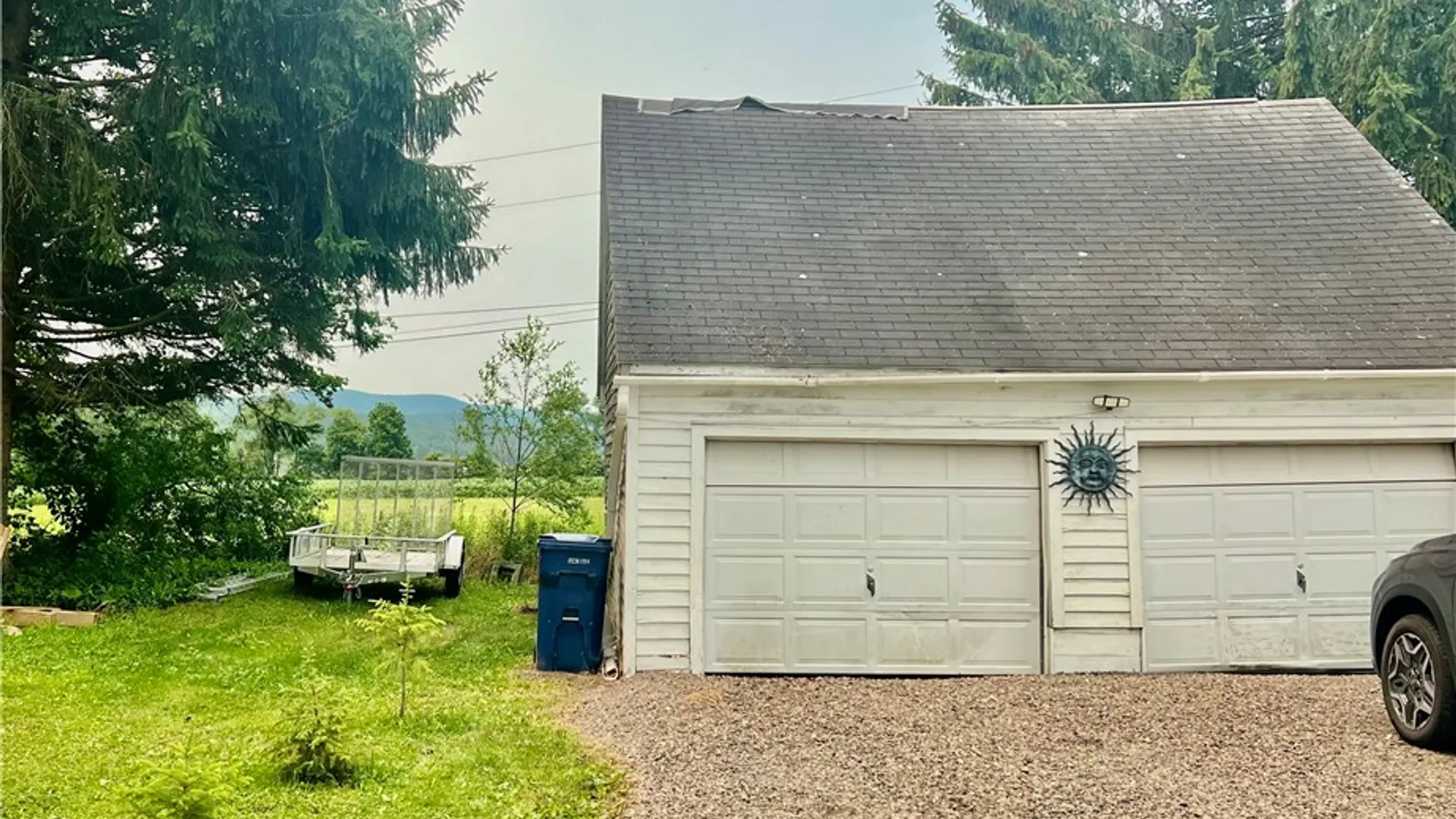 Property at 103 High Point Road, Davenport, NY 13751 23