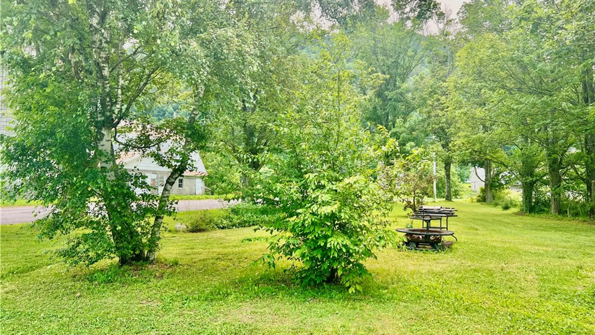 Property at 103 High Point Road, Davenport, NY 13751 24
