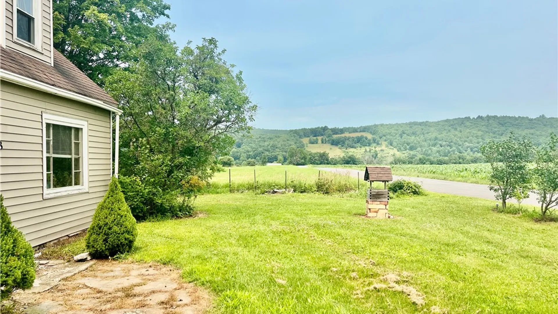 Property at 103 High Point Road, Davenport, NY 13751 25